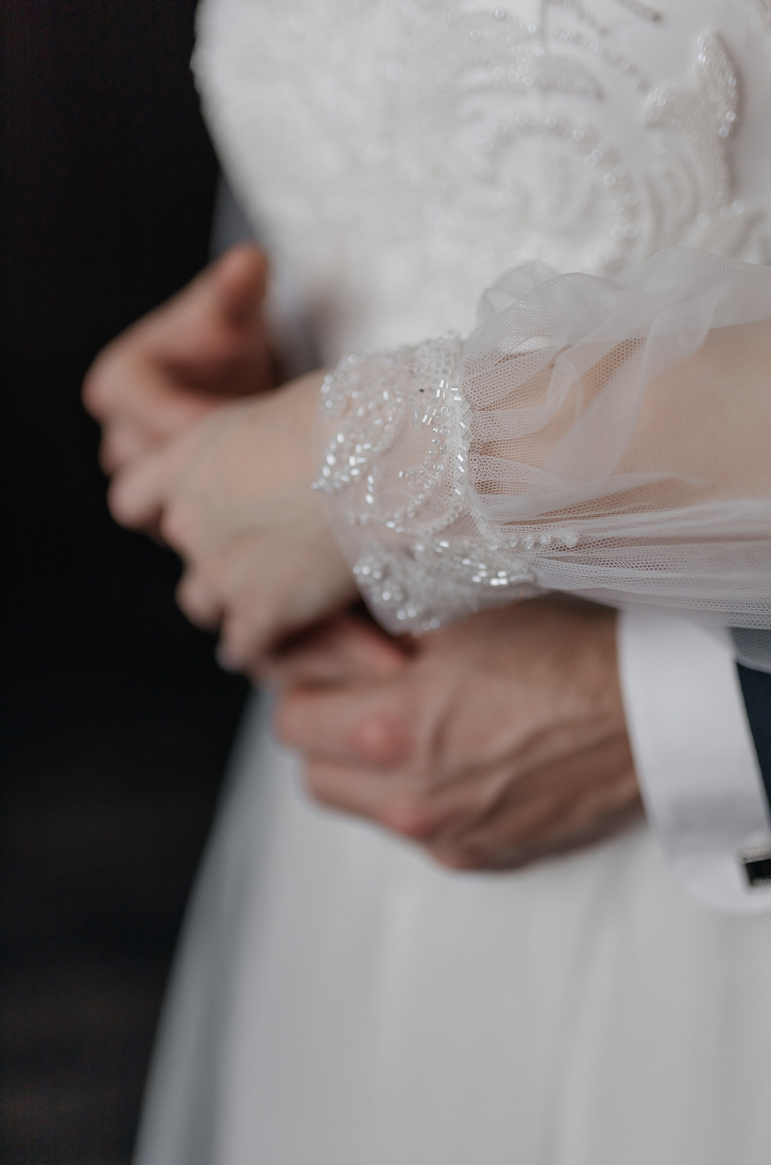 Кристина и Виктор. Семейный фотограф Губкин/Старый Оскол