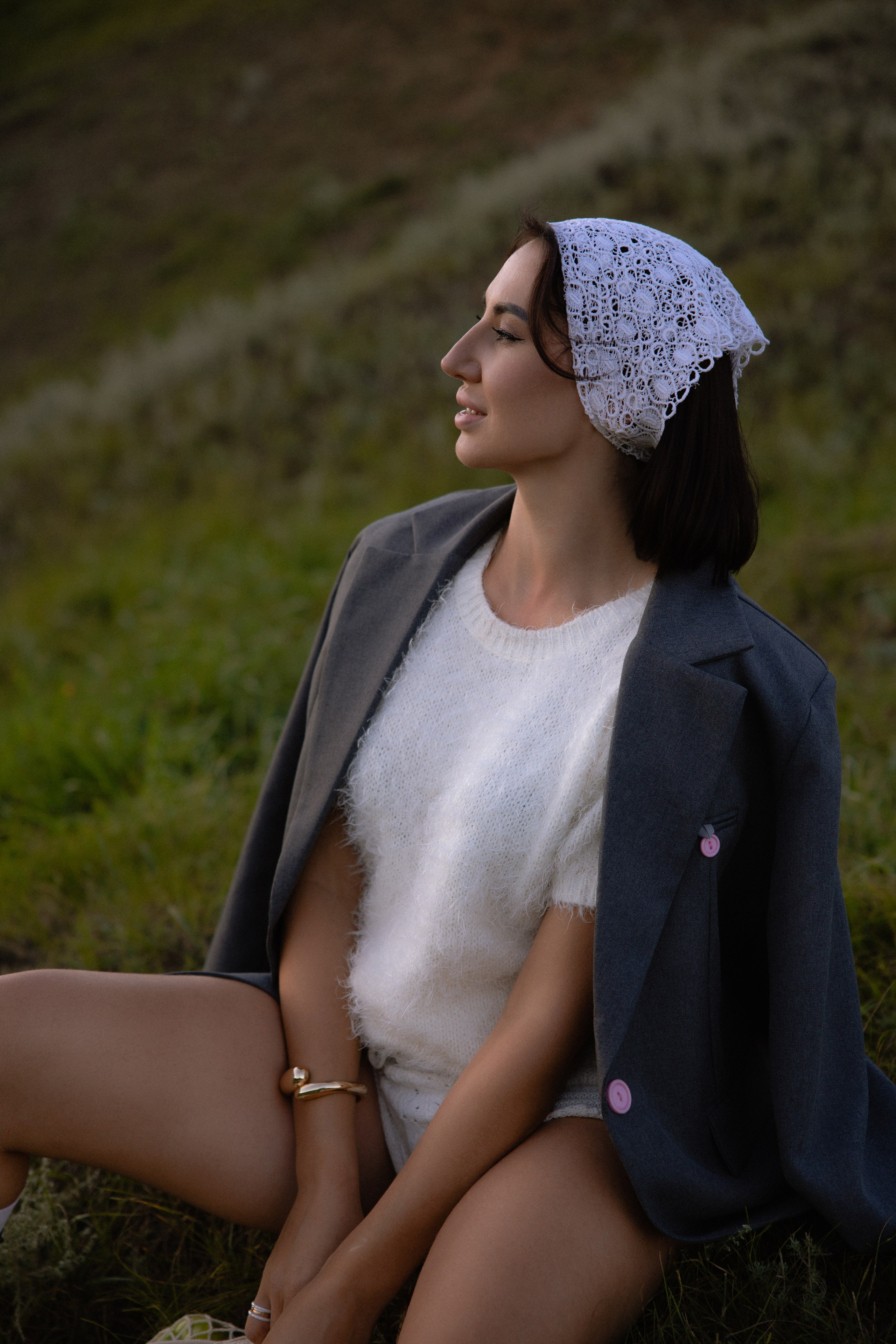 Два брата. Семейный фотограф Губкин/Старый Оскол