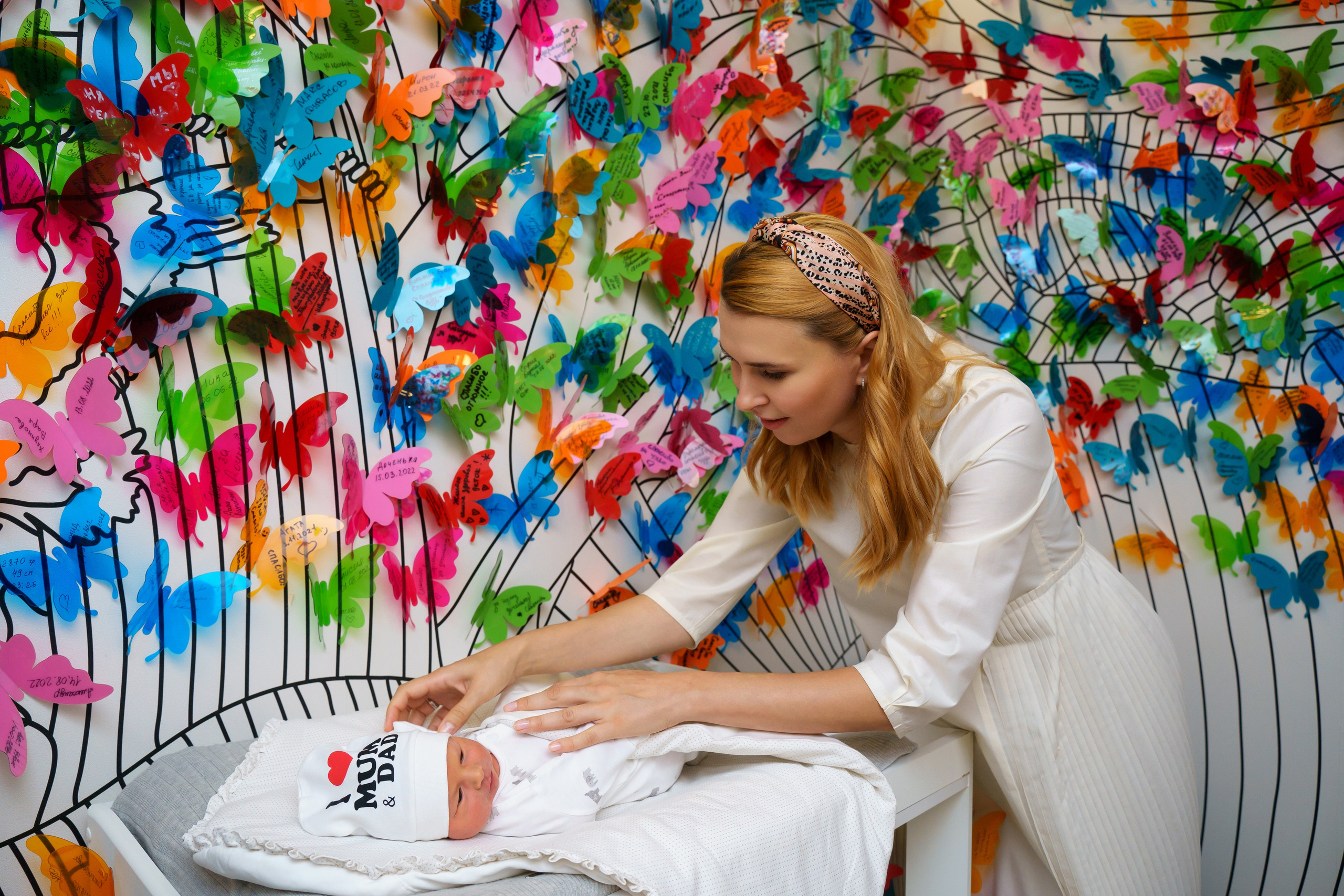 Скандинавия. Главная