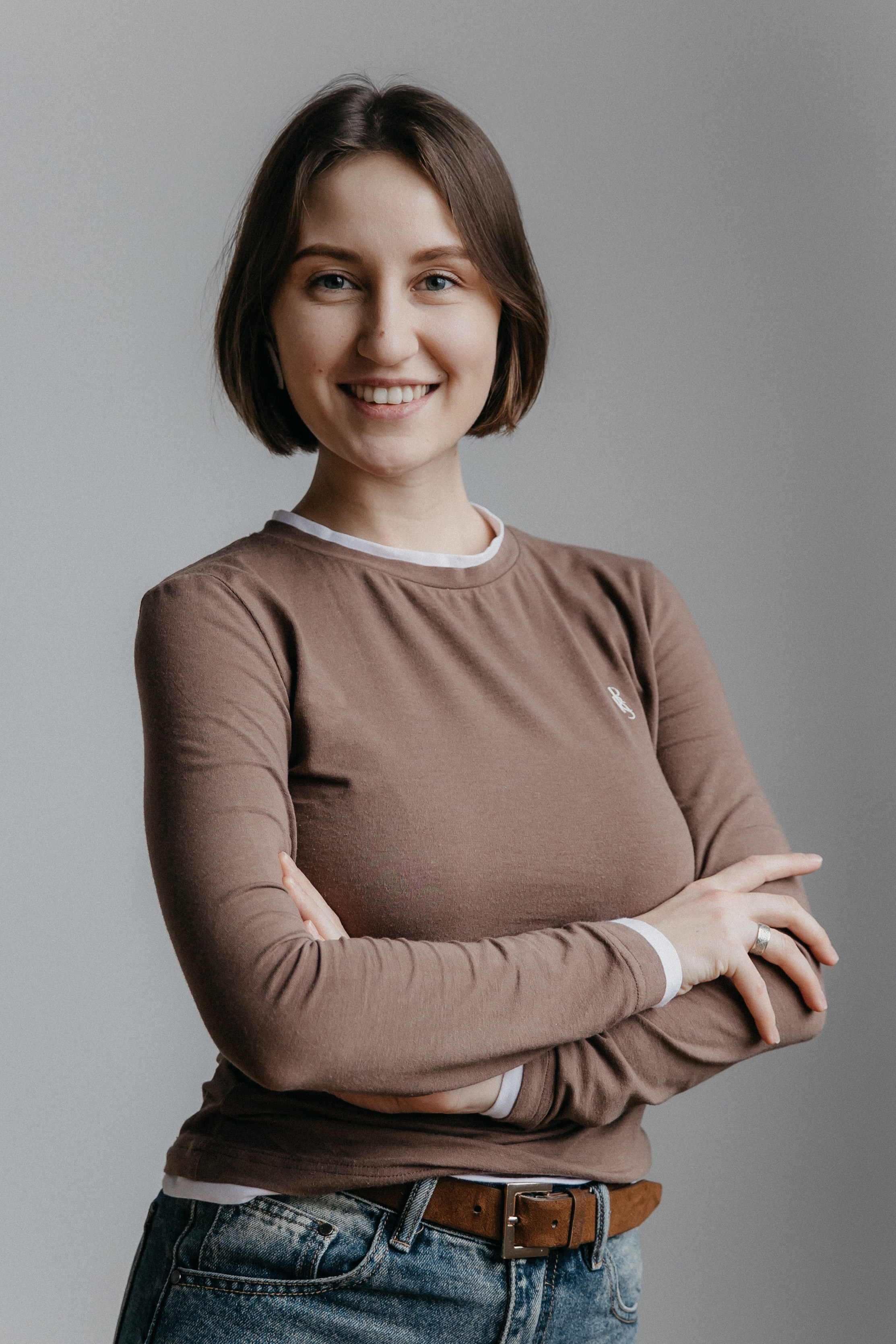 Дима+Настя+Василий. Свадебный и семейный фотограф в Волгограде Галина Микитинская