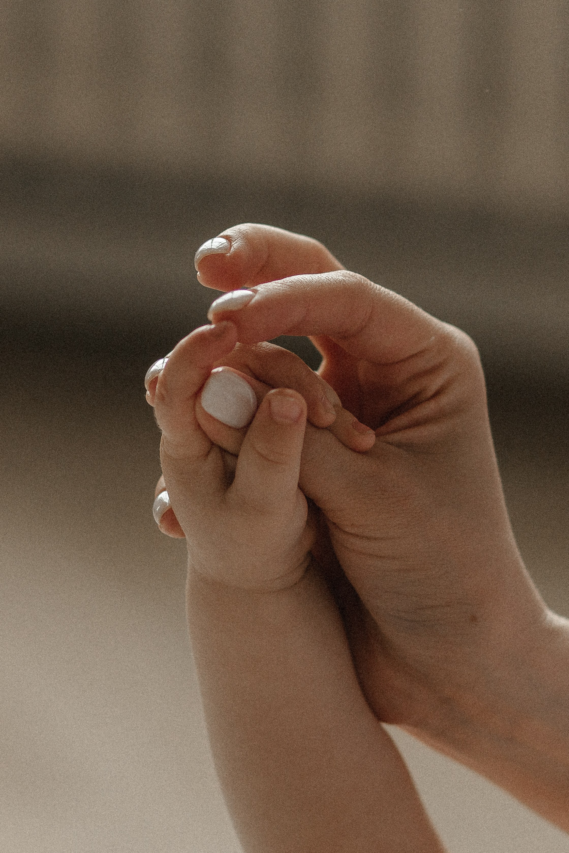 Первый год!. Свадебный фотограф в Челябинске Оксана Мишакова