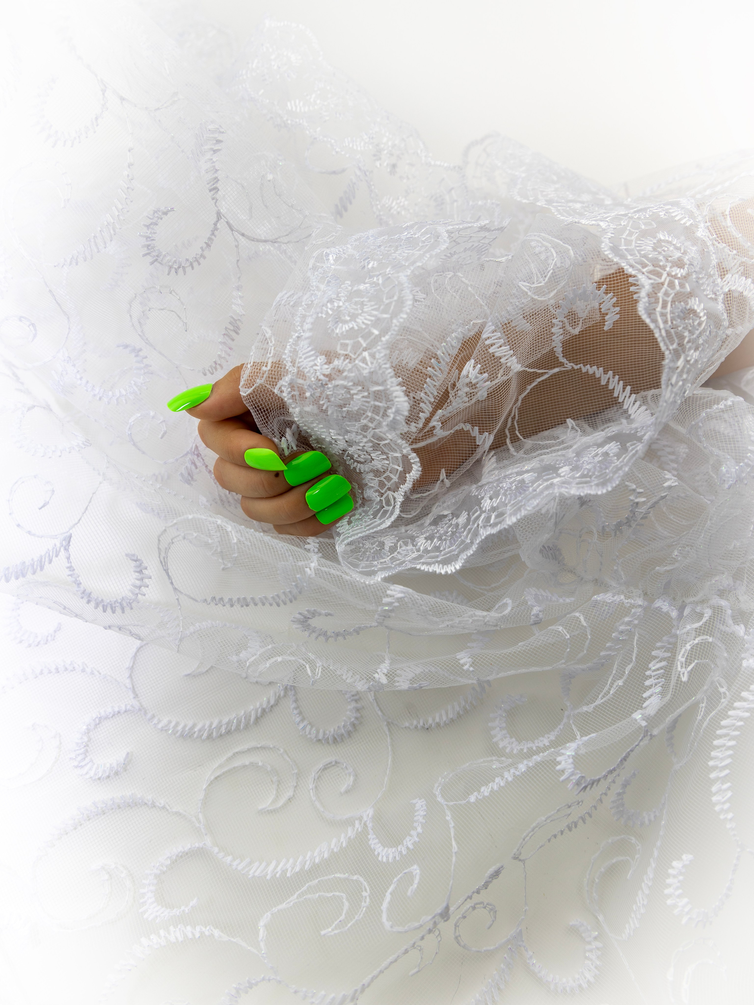 Фотограф Татьяна Марсуверских г. Жуковский, Москва и М о. Репортажные съёмки, фотосессии, съёмки для маркетплейс,накладные ногти и маникюр. Фотограф для маркетплейсов, фотоуслуги в Жуковском Татьяна Марсуверских