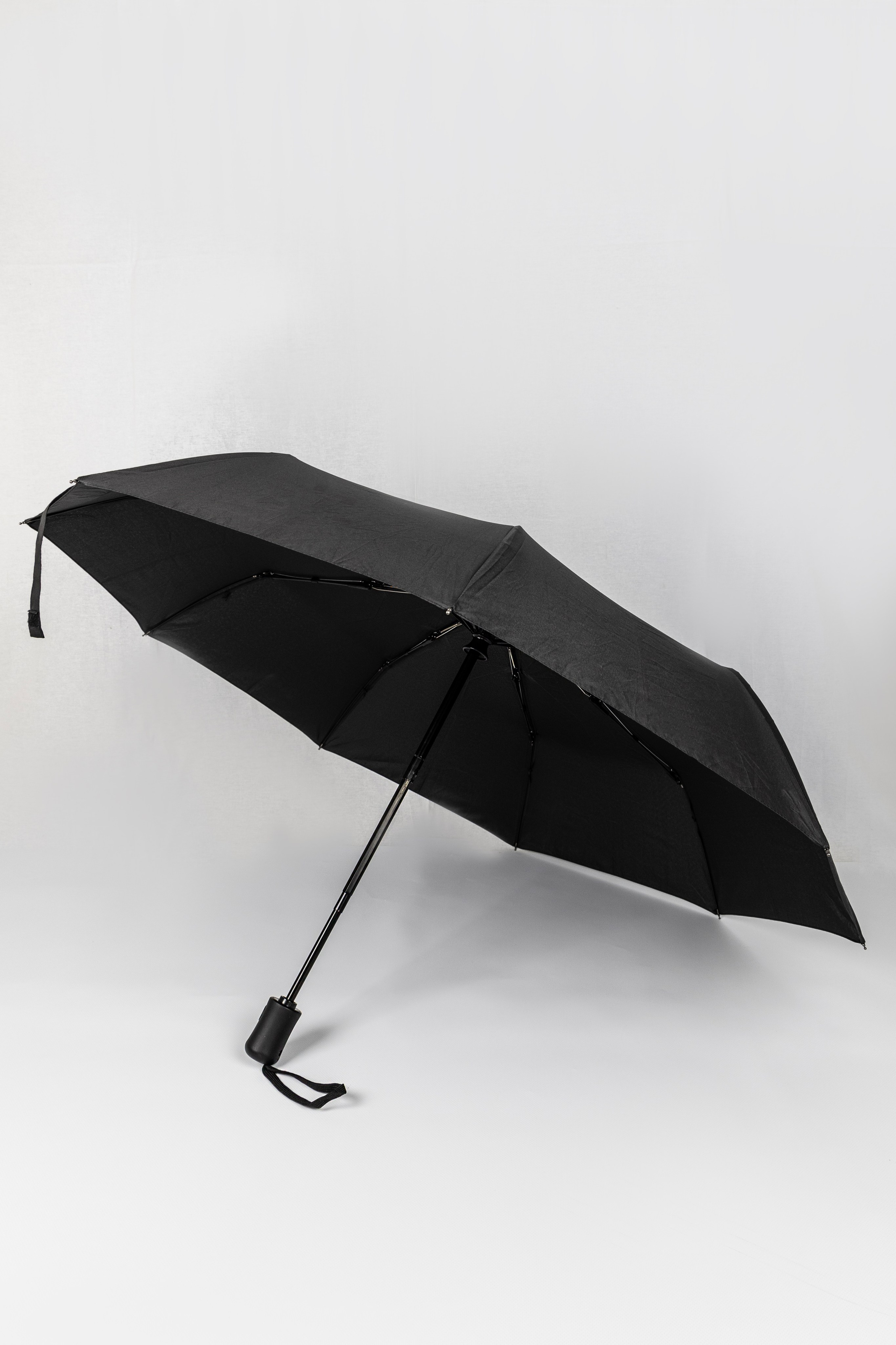 Фотограф Татьяна Марсуверских г. Жуковский, Москва и М о. Репортажные съёмки, фотосессии, съёмки для маркетплейс. Фотограф для маркетплейсов, фотоуслуги в Жуковском Татьяна Марсуверских