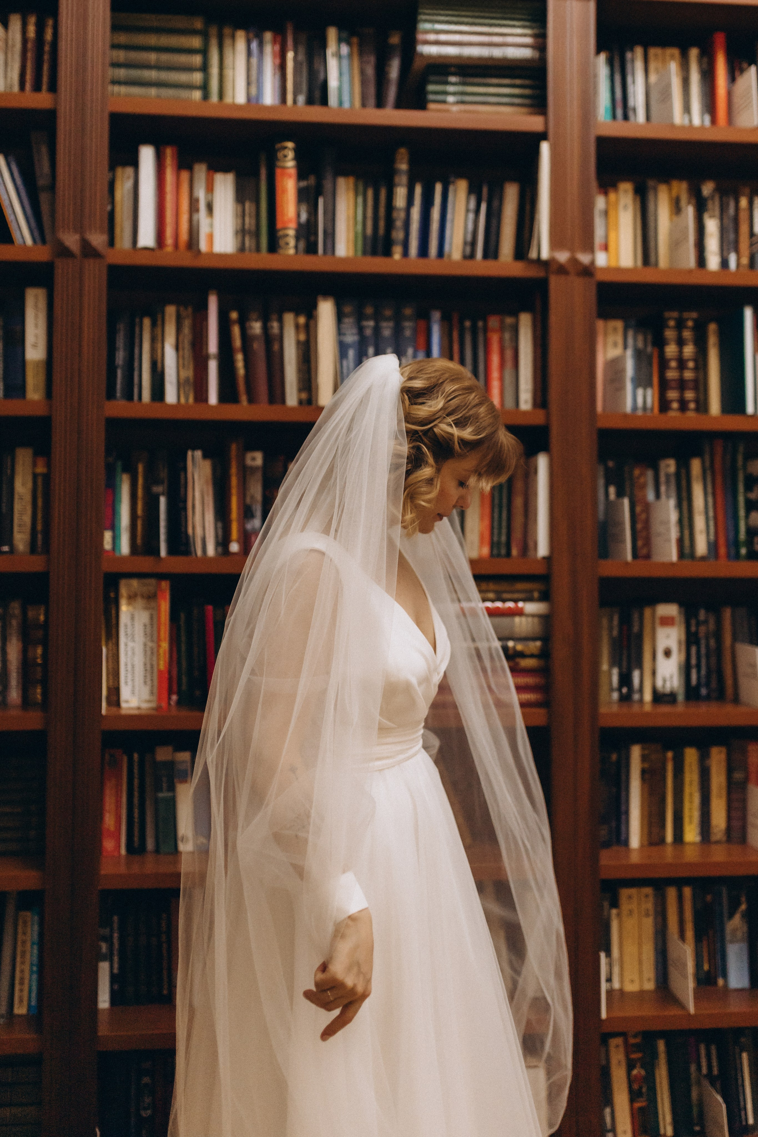 Свадьба Дмитрия и Елены. Семейный и свадебный фотограф в Москве и Зеленограде Марина Малярова