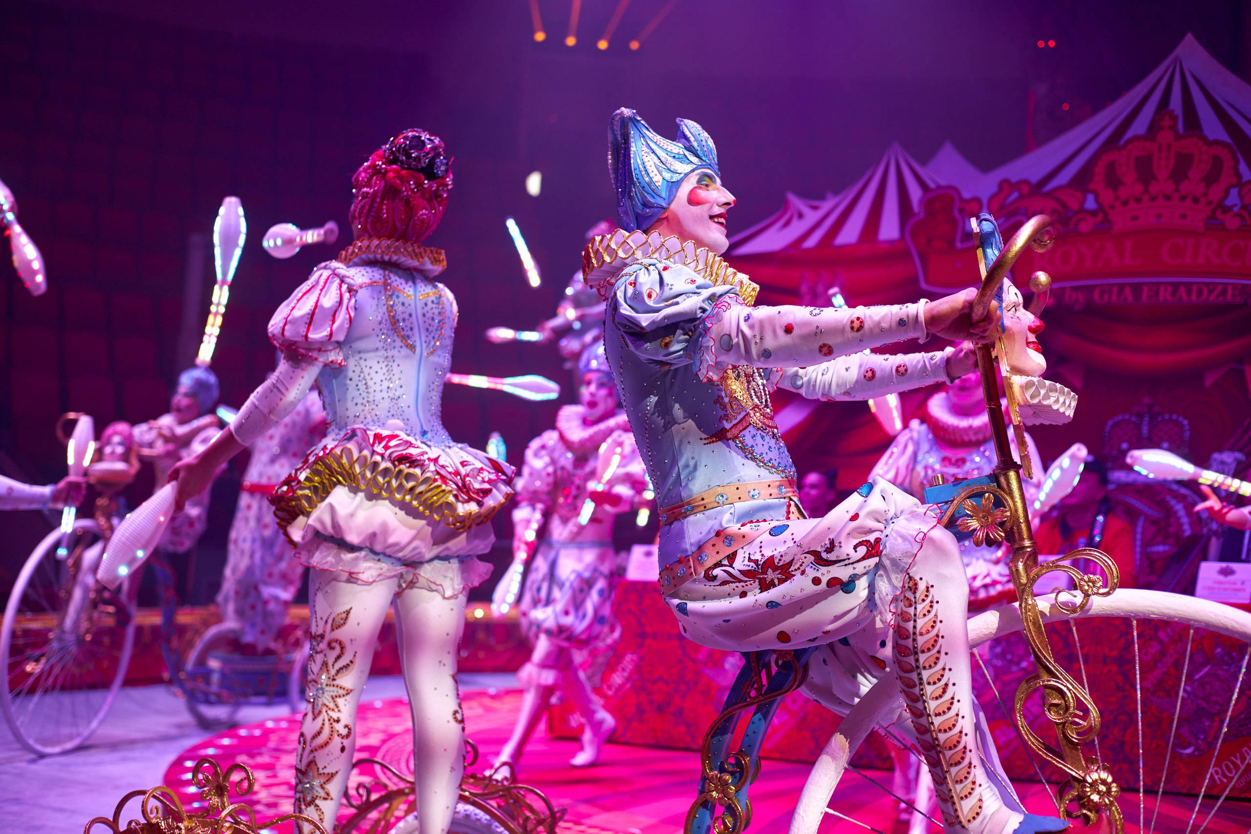 Съёмка Мероприятий. Фото и видеосъёмка в Ярославле | Грибов Медиа контент студия  — от 2500 ₽/час