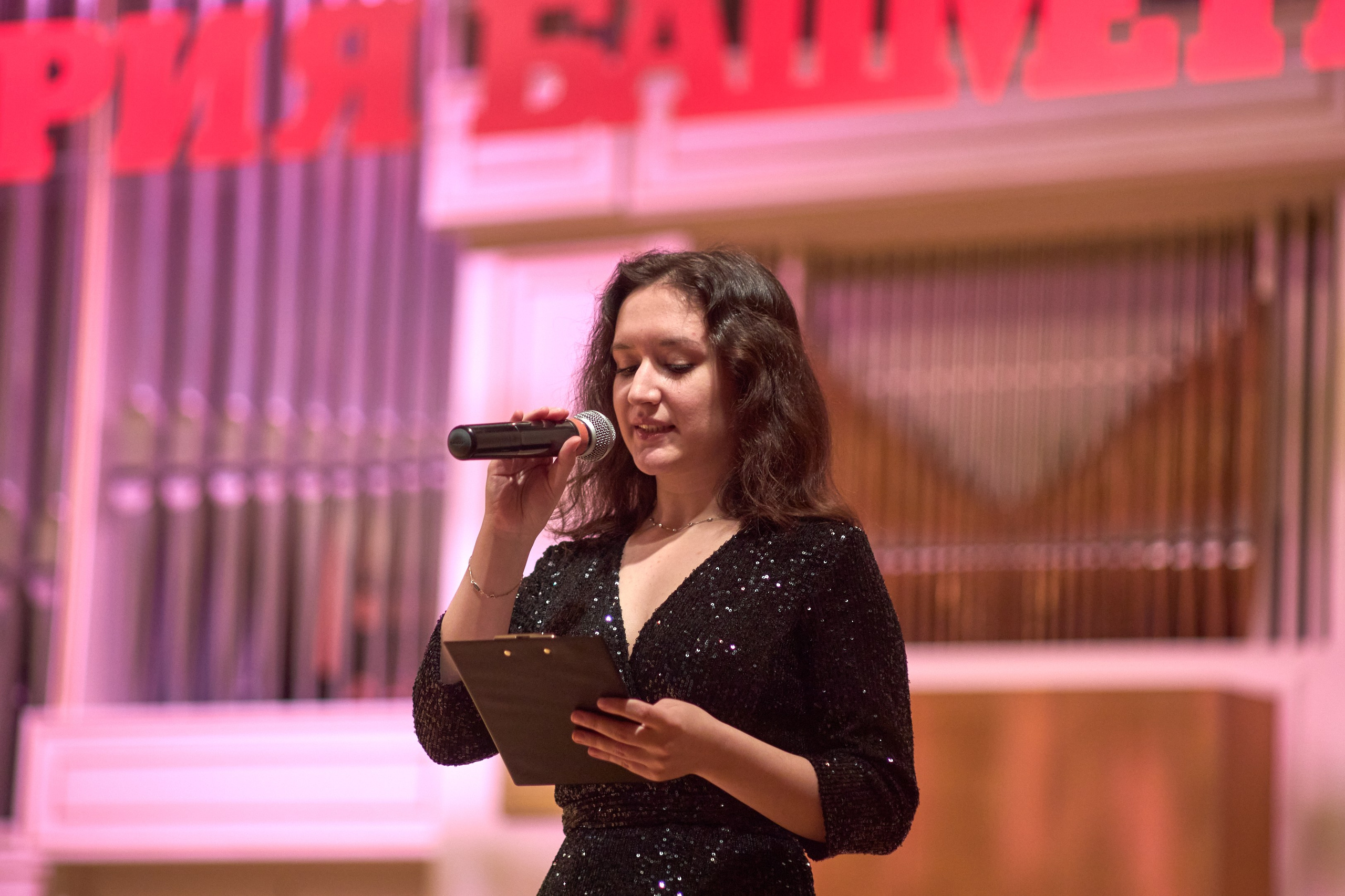 Съёмка Мероприятий. Фото и видеосъёмка в Ярославле | Грибов Медиа контент студия  — от 2500 ₽/час