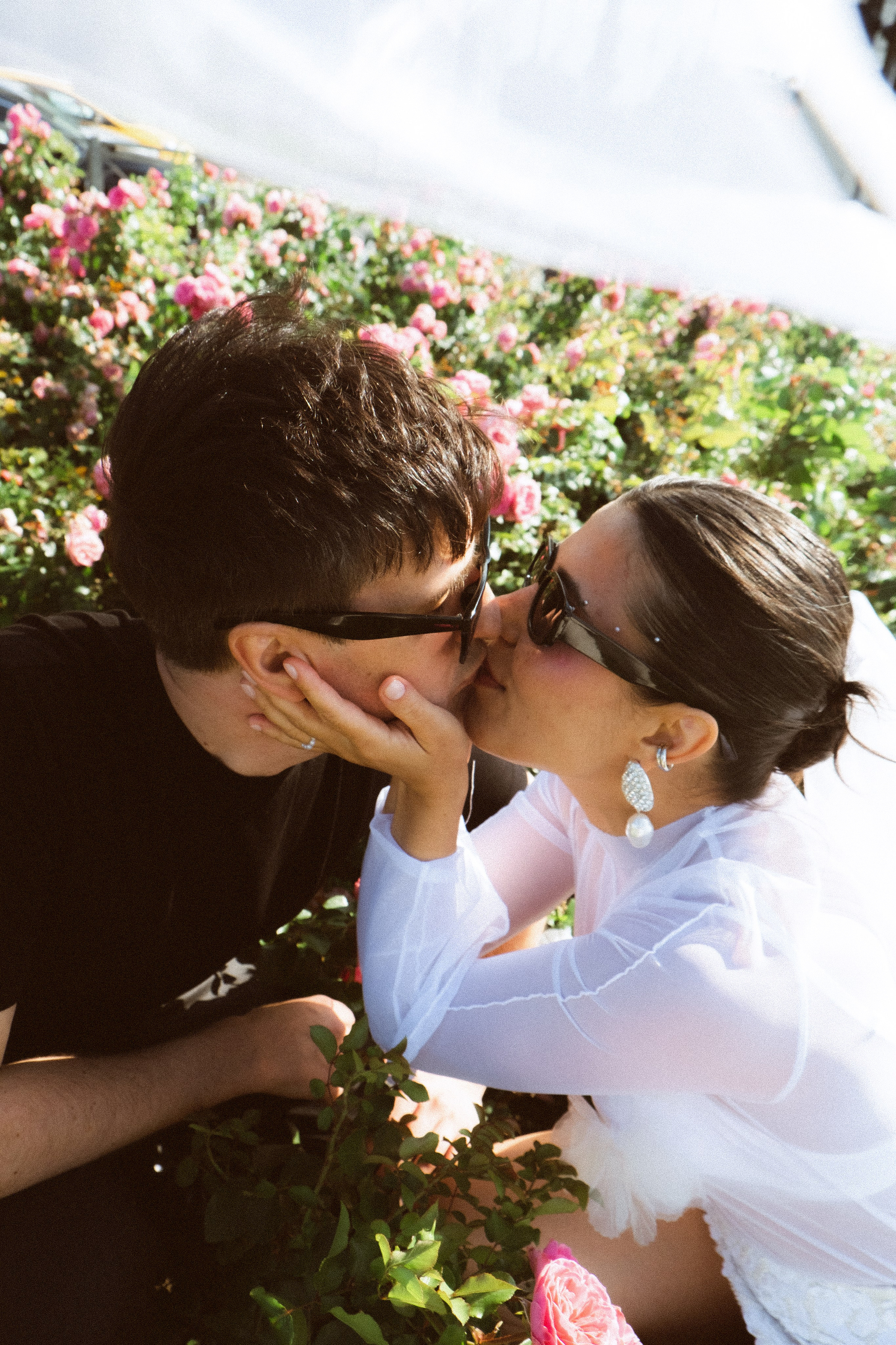 Портфолио. Фотограф в Санкт-Петербурге