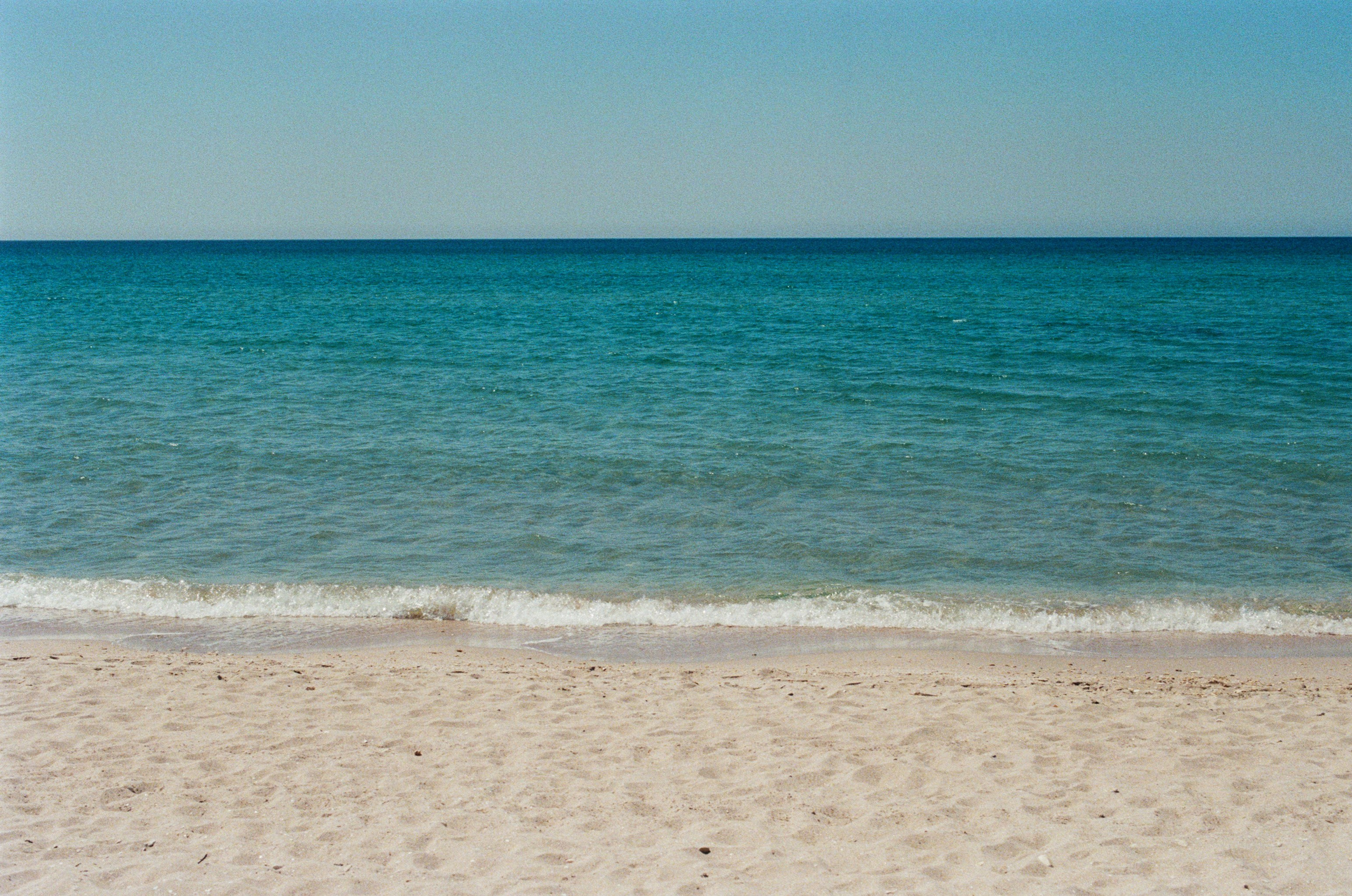 The drugs don't work // ukraine, crimea. EVER EXPOSED