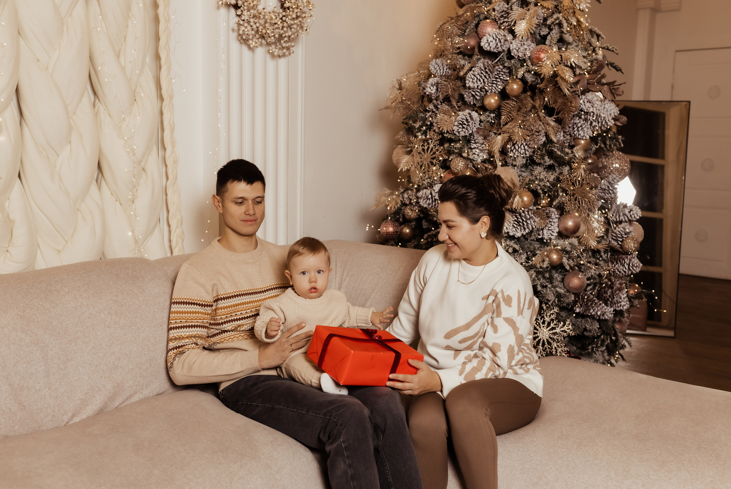 Лёша, Юля и Федя. ФОТОГРАФ Маргарита Сивакова | Ярославль Кострома Москва