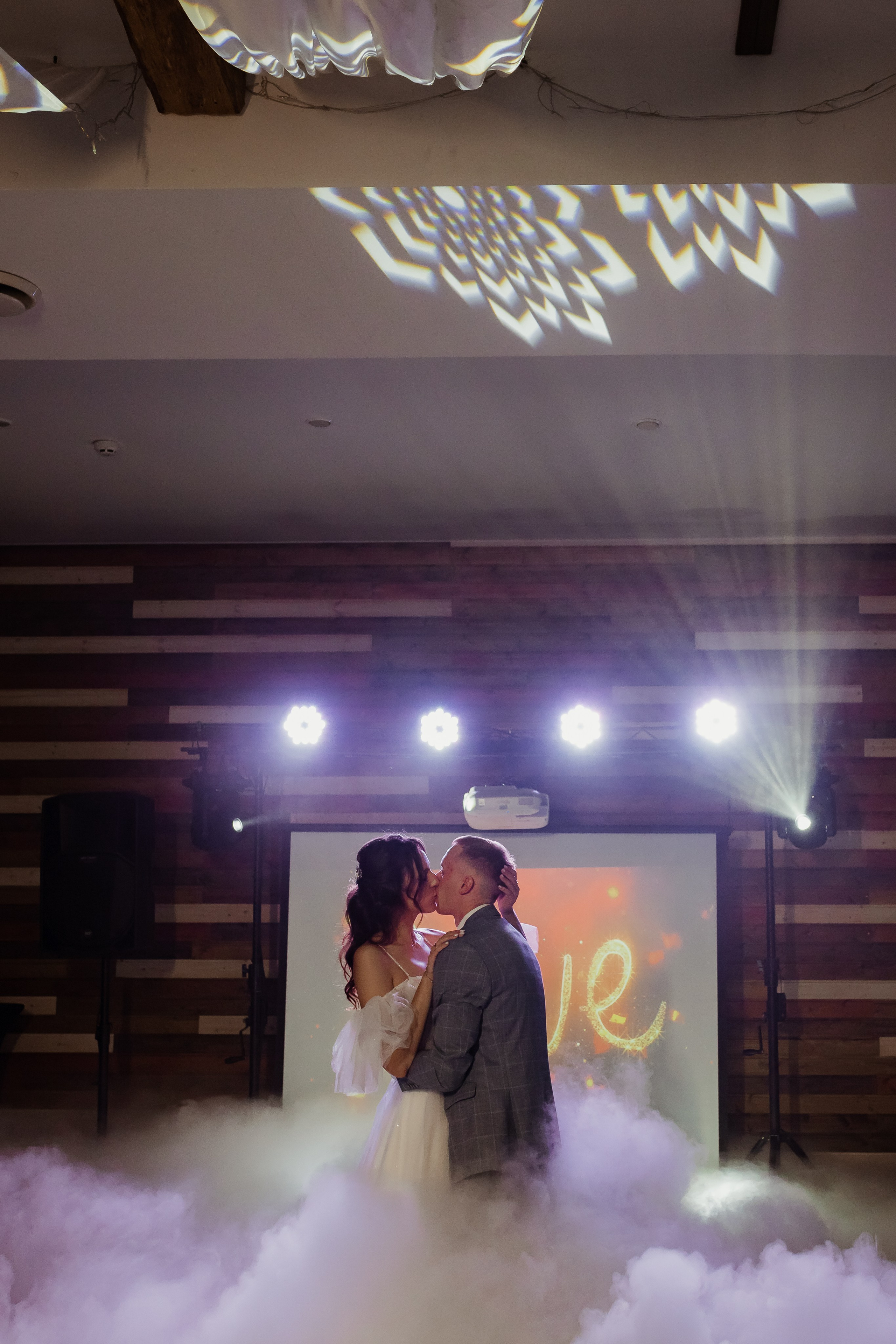 Егор & Ира (с банкетом). ФОТОГРАФ Маргарита Сивакова | Ярославль Кострома Москва