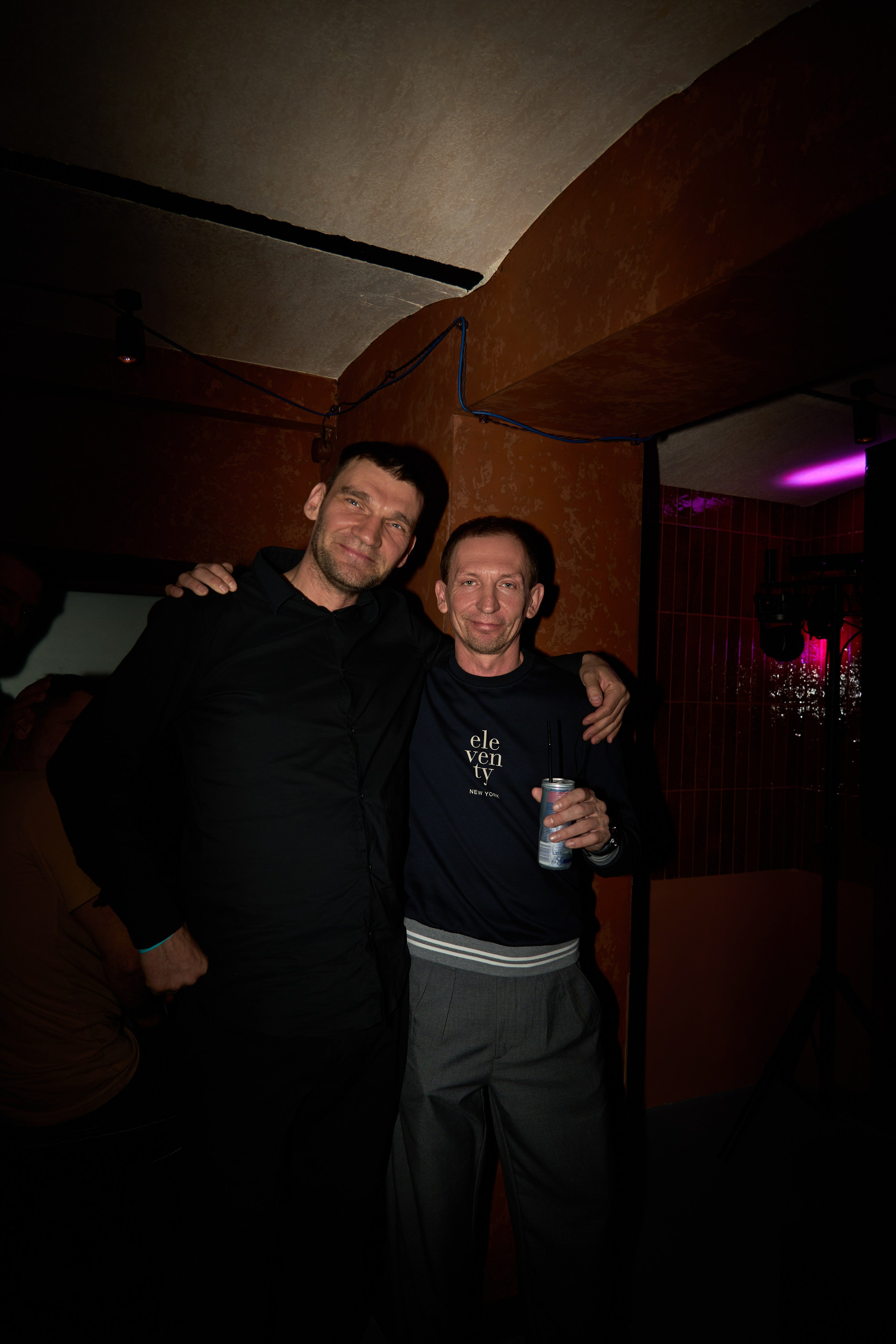 Артефакт. Фотограф во Владивостоке