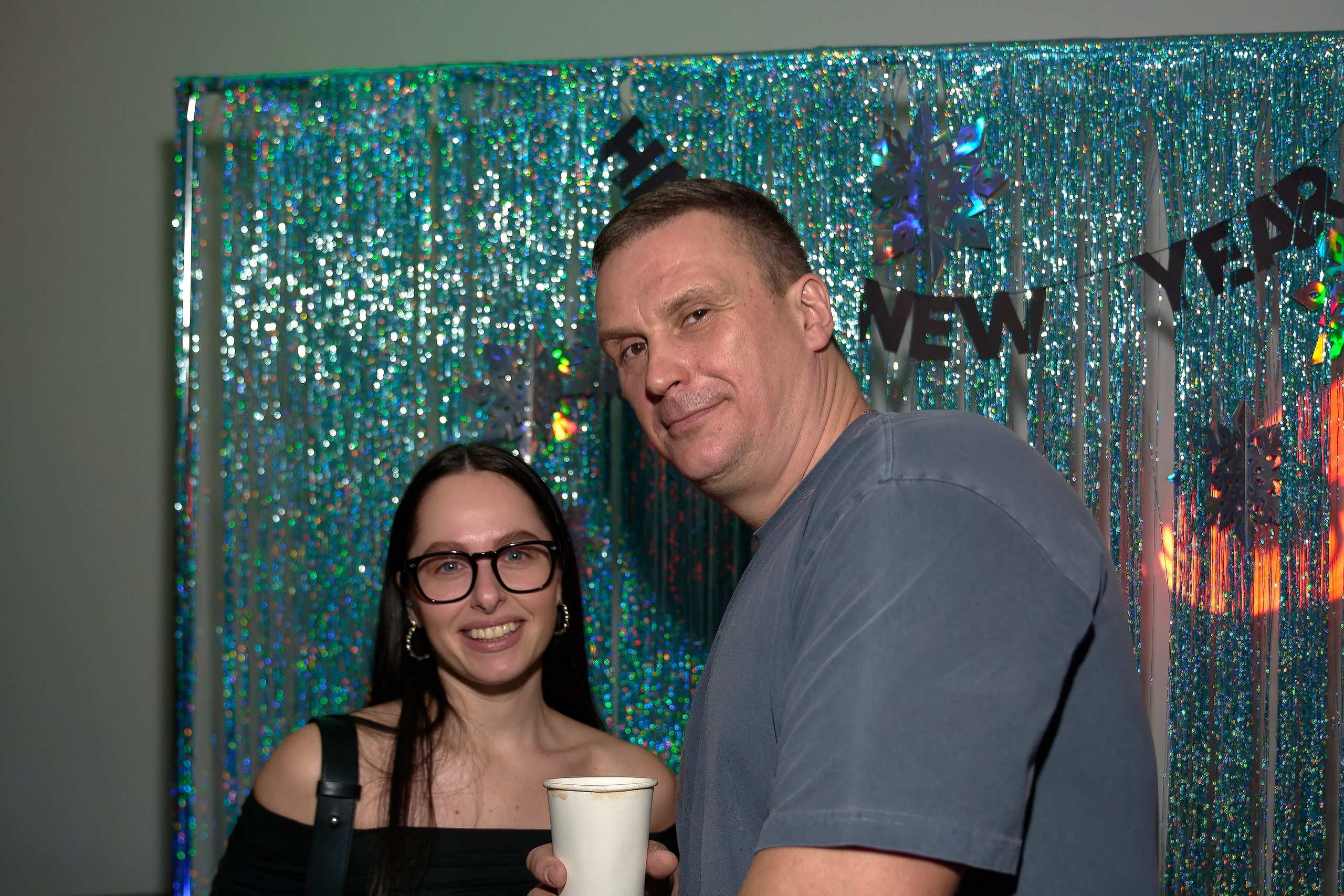 Дом Фёдорова. Фотограф во Владивостоке