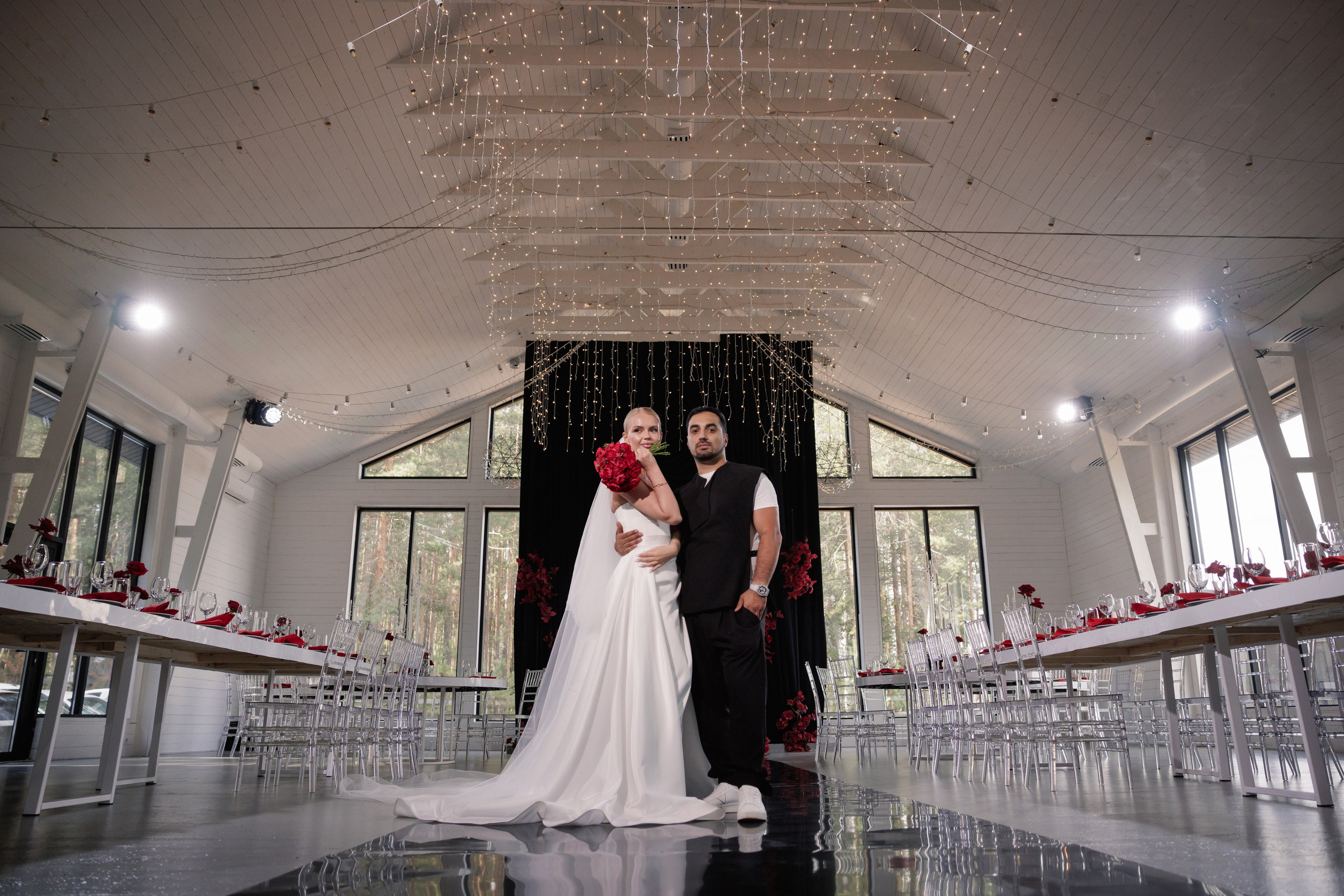 David Maria. Фотограф в Ижевске и Казани Богданов Яков