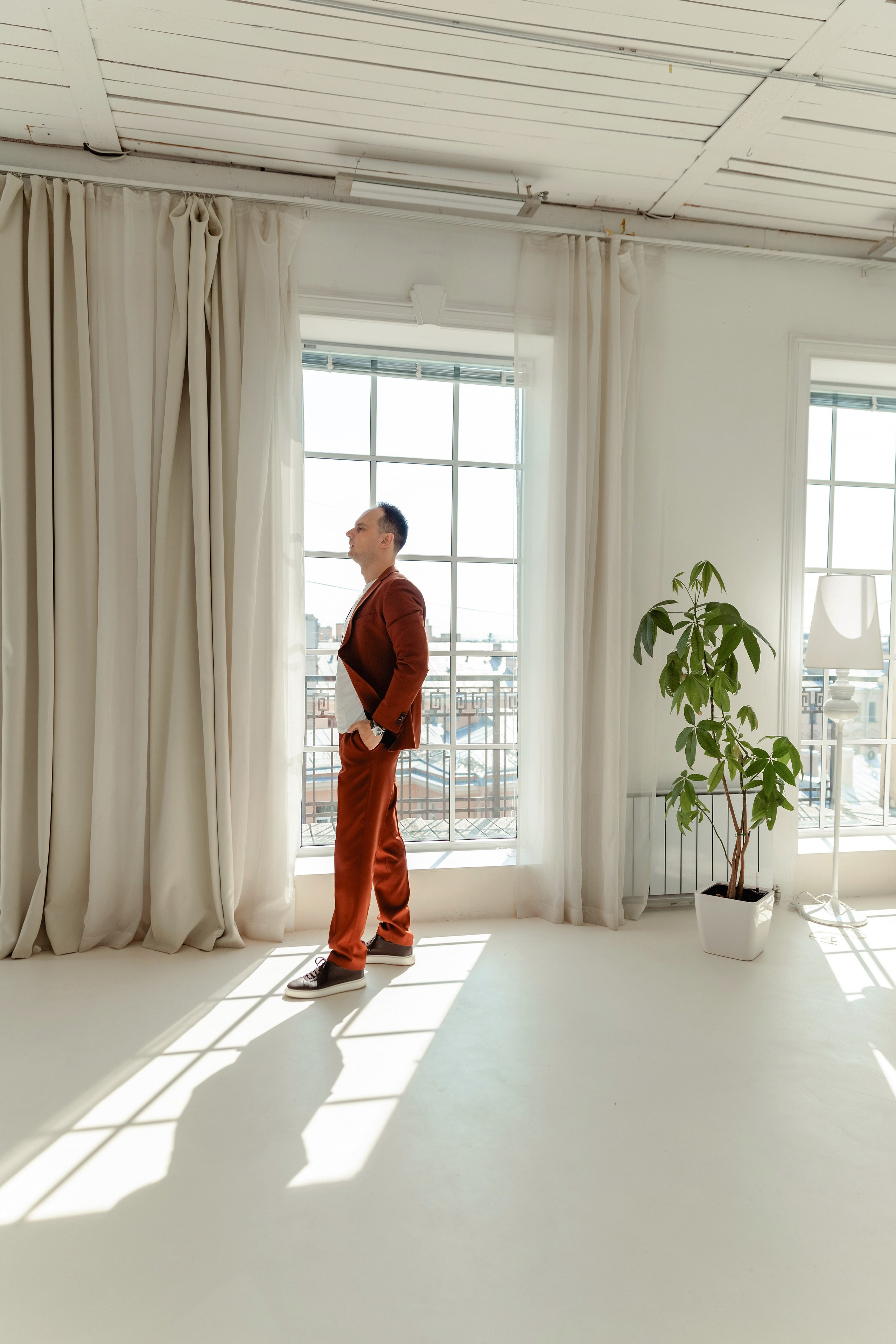 Фотосъемка контента для нутрициолога. Свадебный и портретный фотограф в Санкт-Петербурге Надежда Чечулина