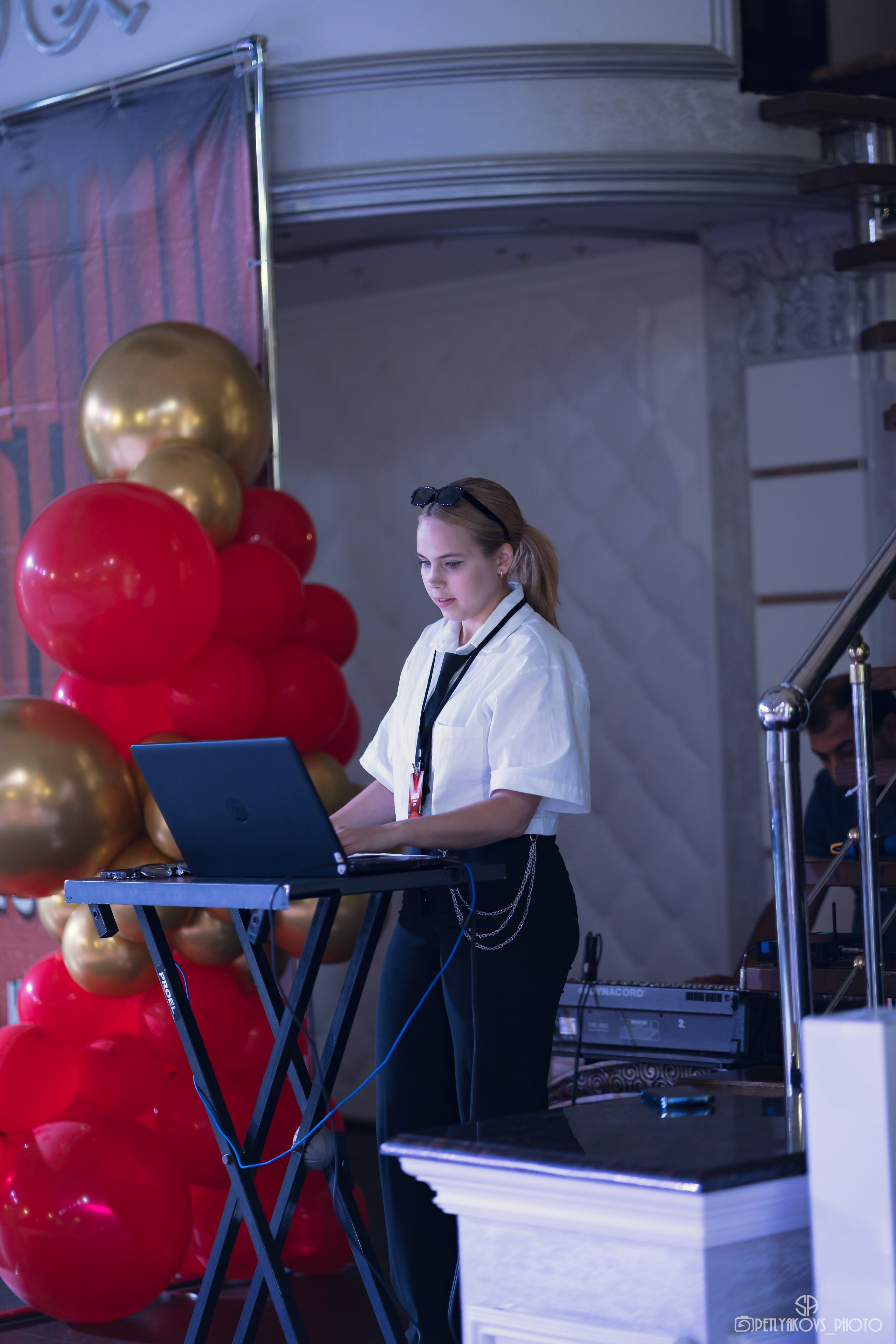 Отчётный концерт KOD'A DANCE STUDIO. Фотограф, видеограф Пятигорск, Ставрополь, Ессентуки, Petlyakovs_photo