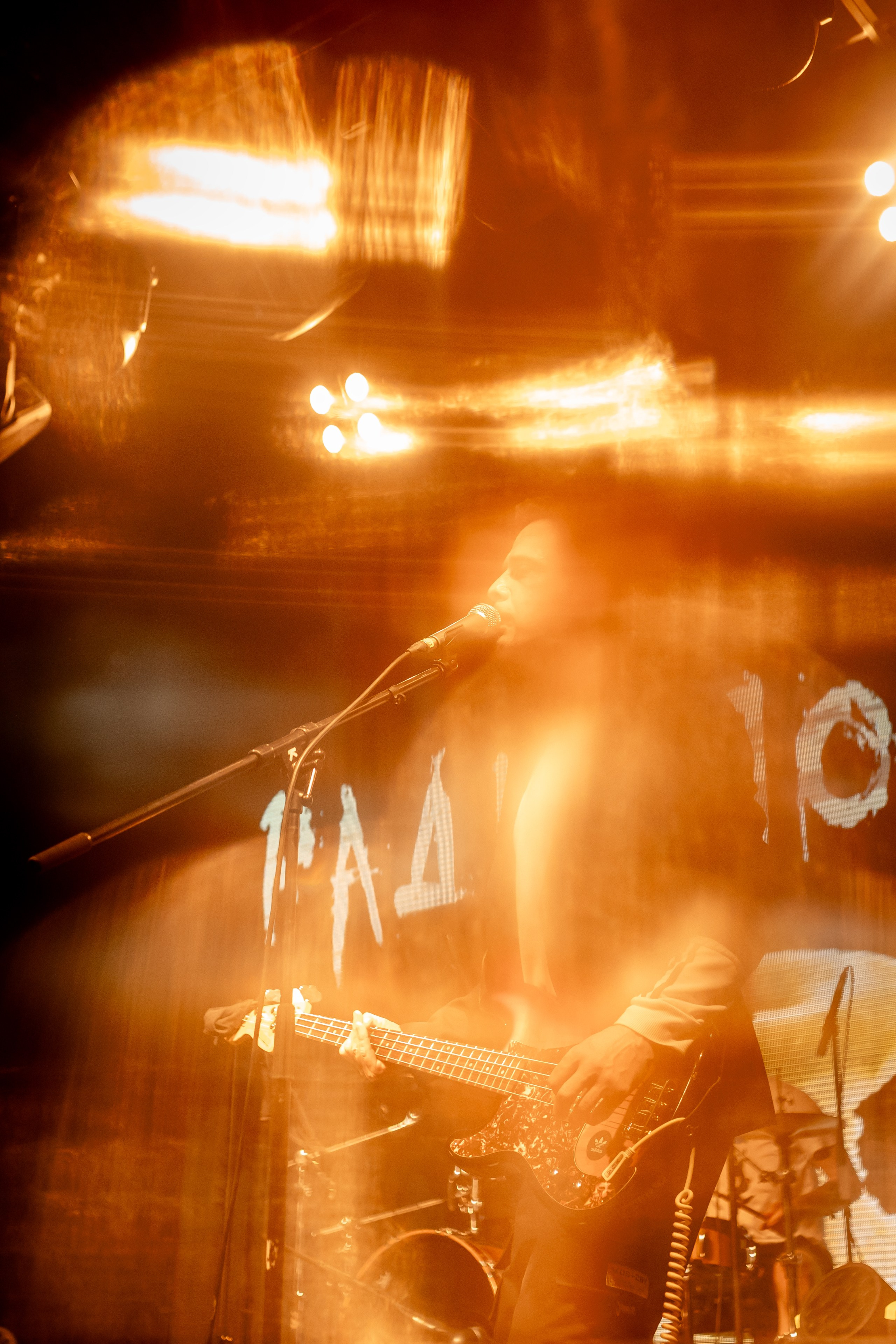 РАДИОПОМЕХИ. Фотограф Елена Богачева (lenalena_na_na_na)