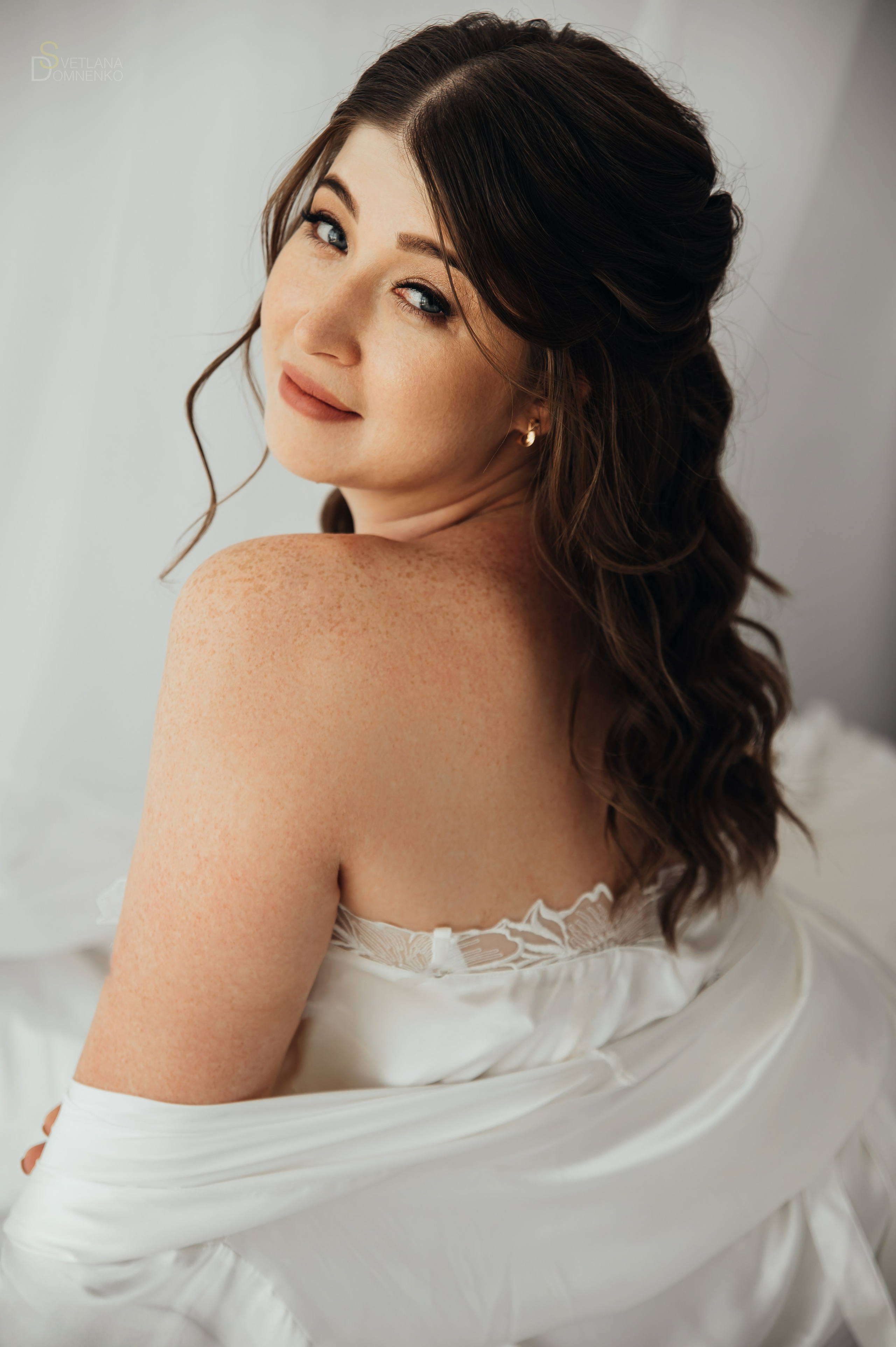V & Y. Фотограф Тольятти, Самара Домненко Светлана
