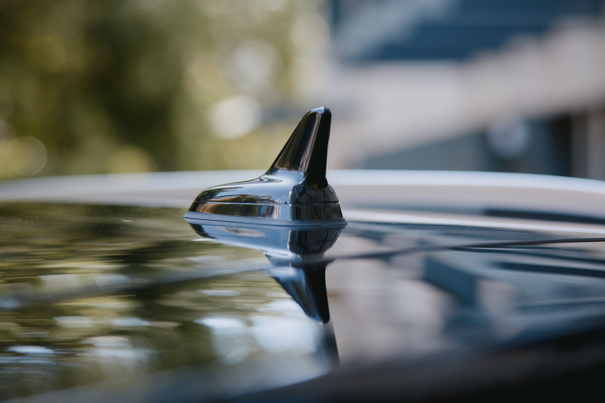 Рекламная фотосъемка и видеосъемка для вашего бренда в Сочи Адлере и Красной Поляне. Фотограф Юрий Никитюк — Сочи |Адлер|Красная Поляна