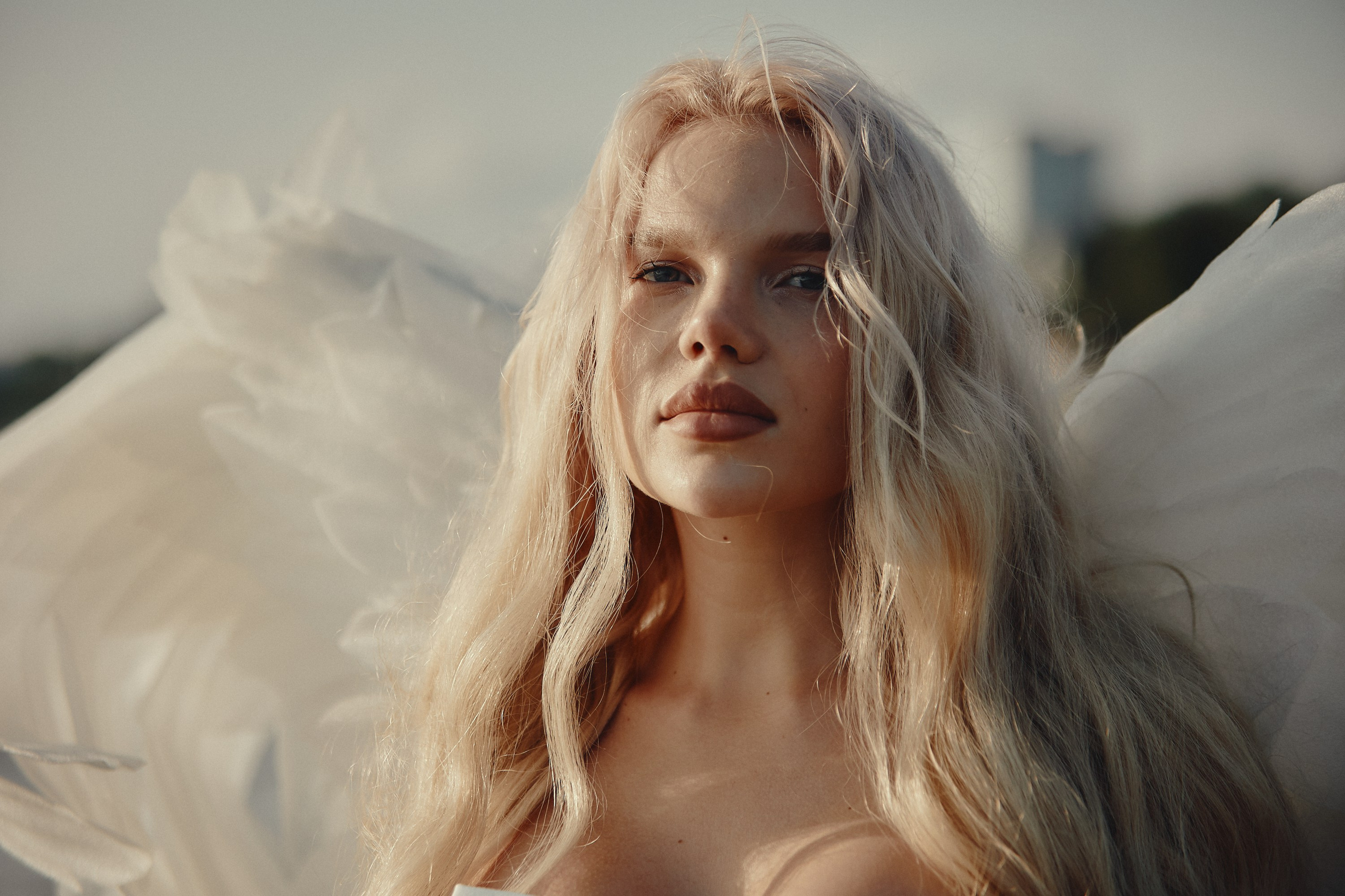 Индивидуальная прогулочная фотосессия в Сочи с профессионалом. Фотограф Юрий Никитюк — Сочи |Адлер|Красная Поляна