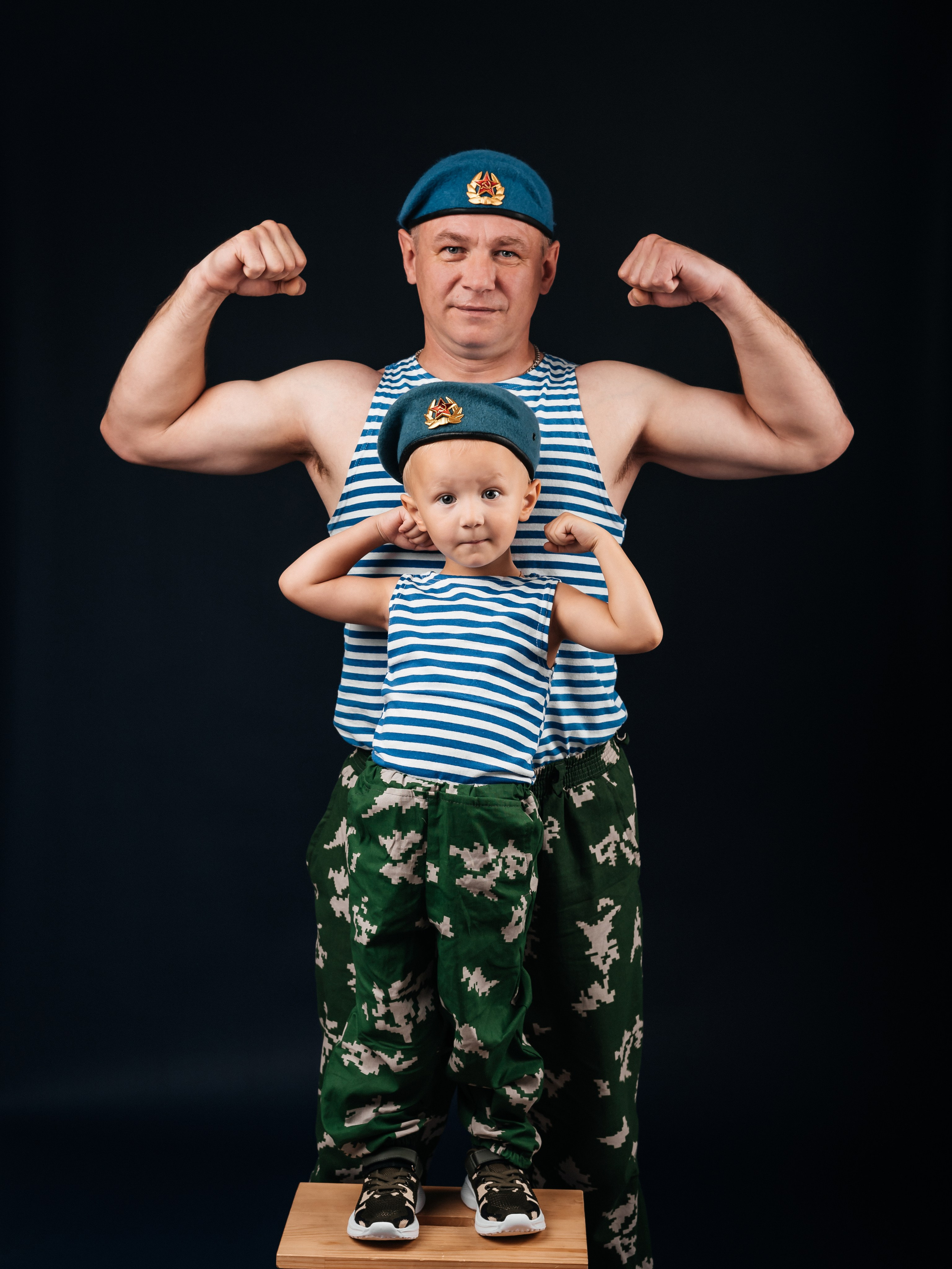 Семейная фотосессия в Стерлитамаке. Фотограф Лилия Арсланова Уфа Стерлитамак. Свадебные и семейные фотосесссии