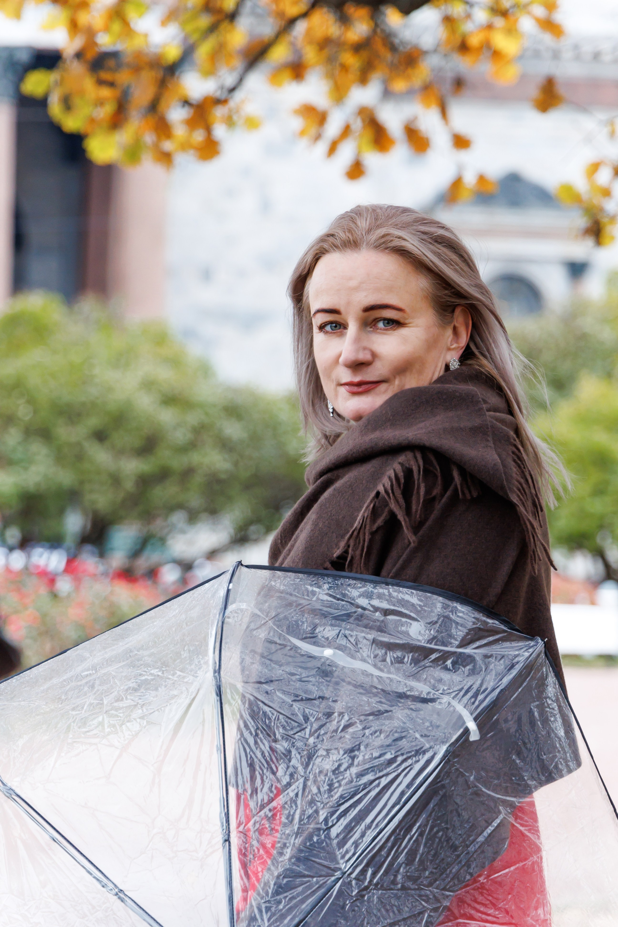 Яркое настроение в Северной Столице. Детский и семейный фотограф Афанасьева Ольга. Санкт-Петербург