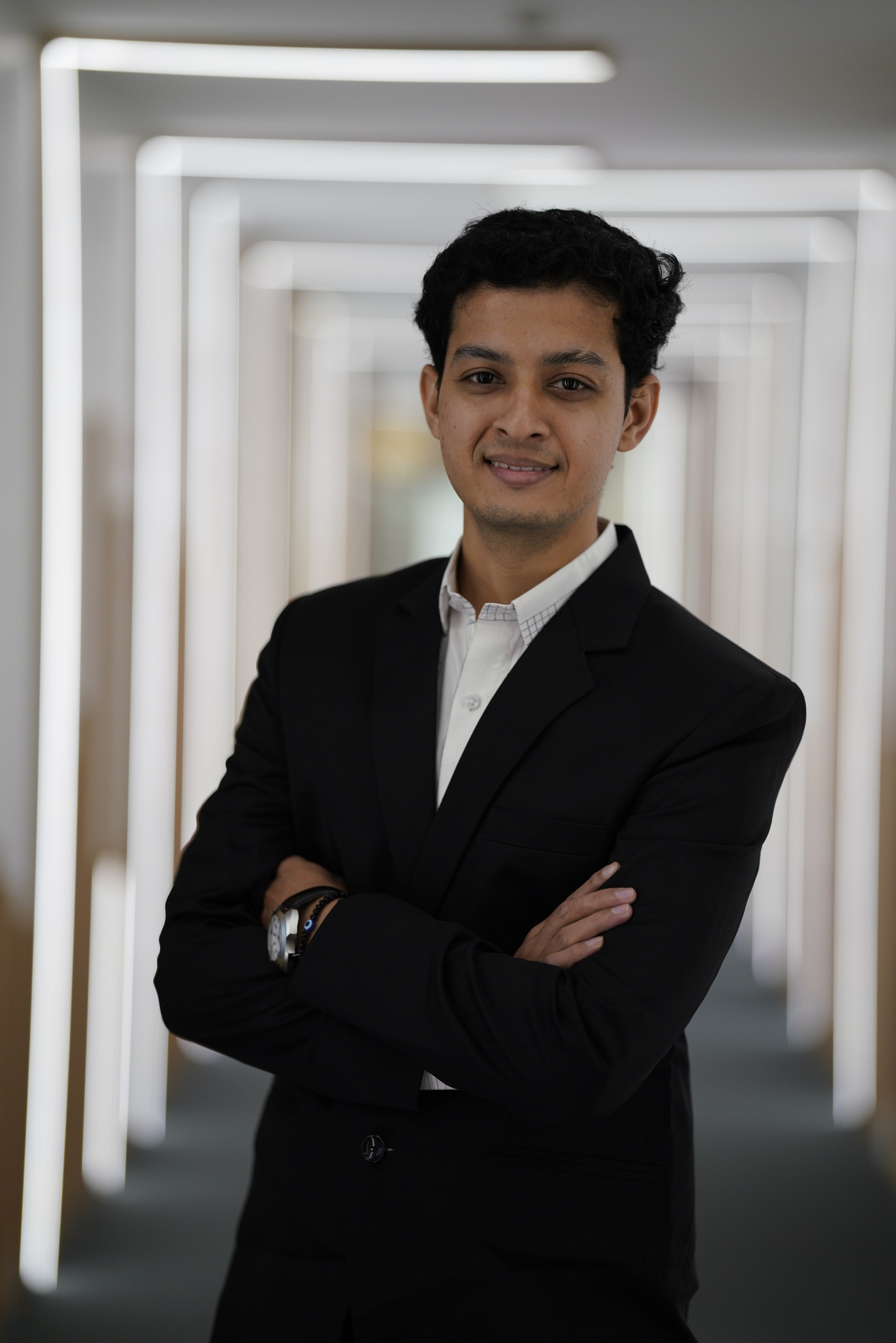 SKVC. Photographer Yudakova Daria