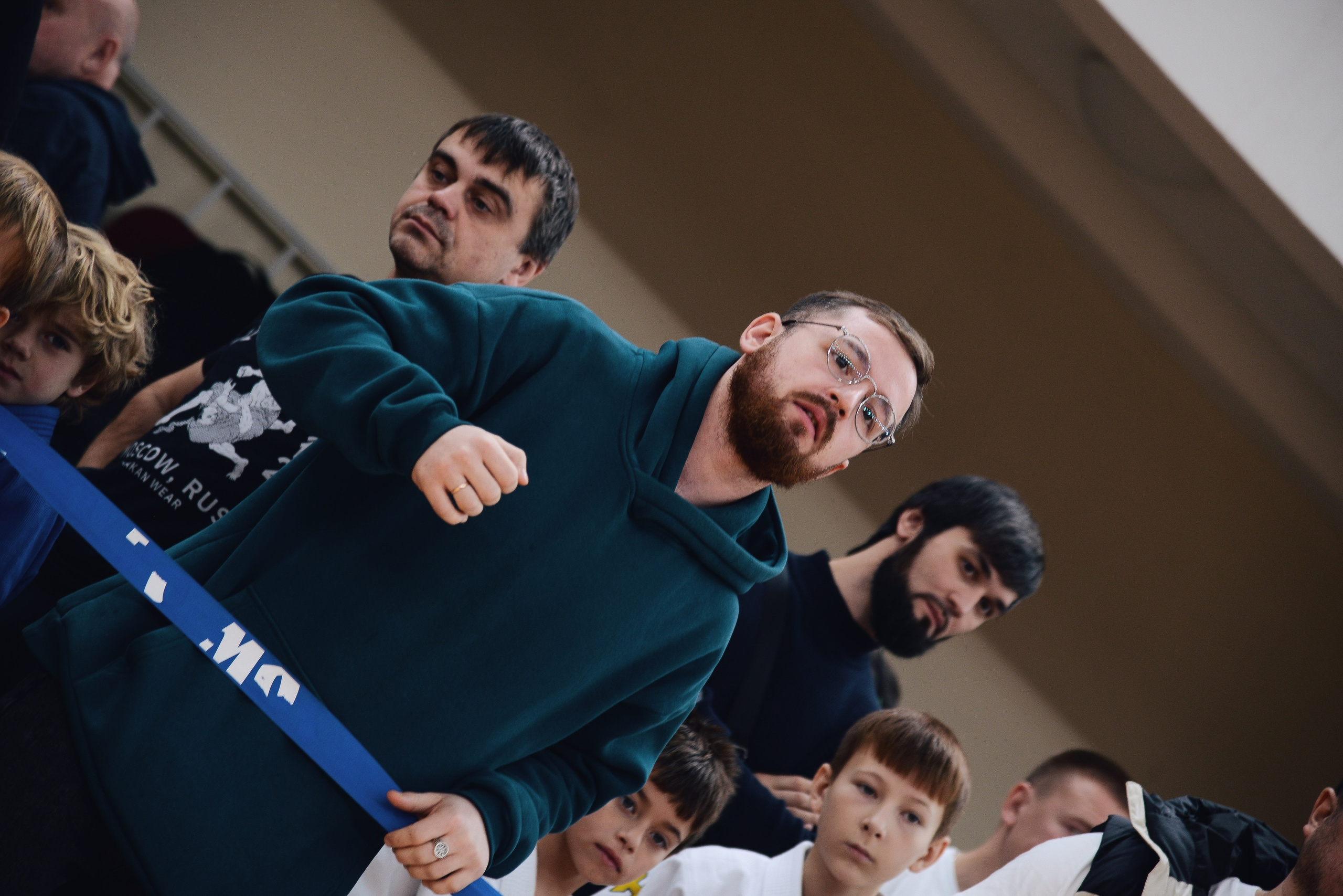 Всероссийский турнир по Бразильскому Джиу-Джитцу «Rock&Rolling 32» Gi + (No-Gi). Спортивный фотограф в Москве | Наталья K