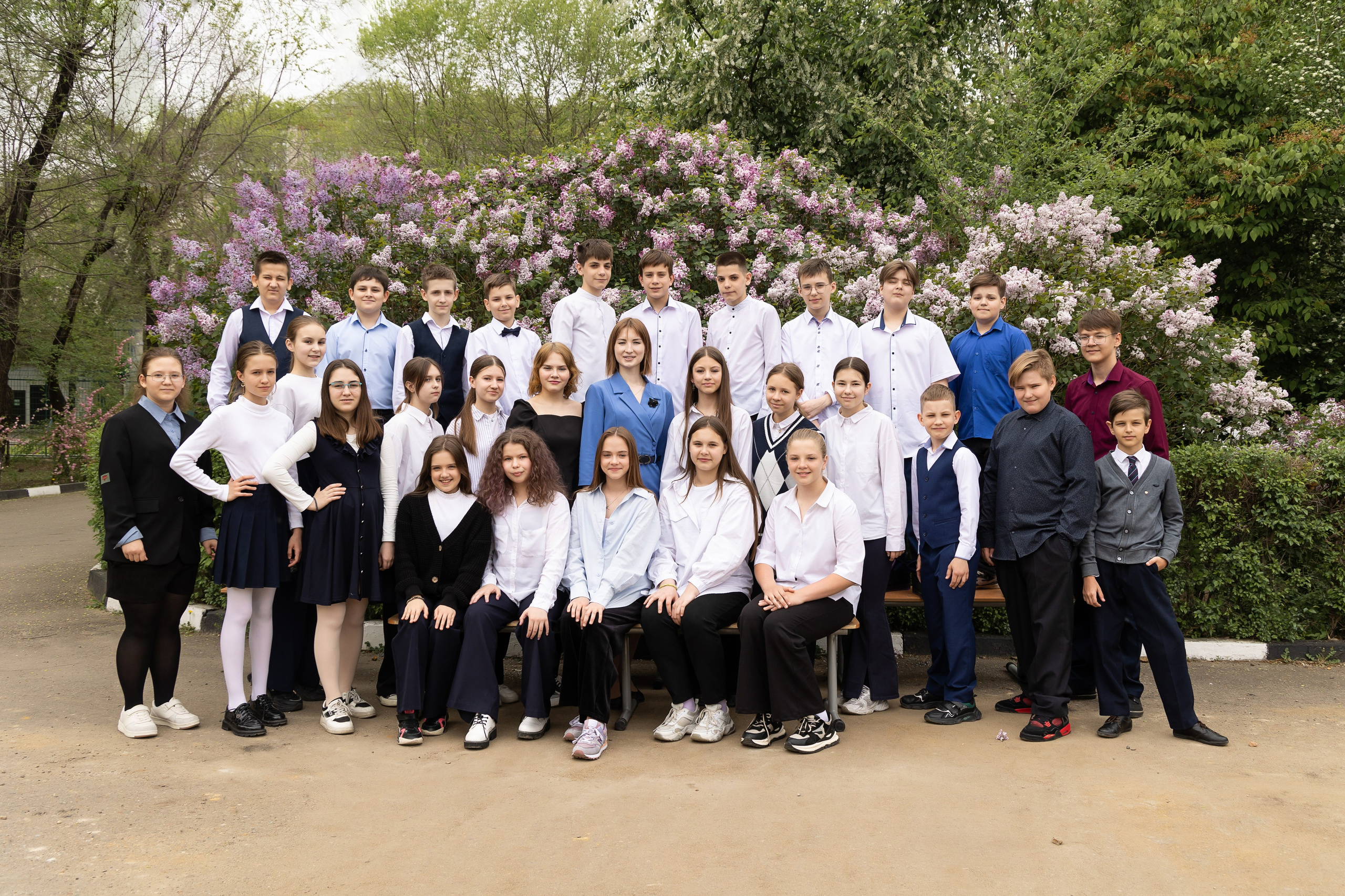 ФОТОСОПРОВОЖДЕНИЕ в школе. Семейный, детский, школьный фотограф в Благовещенске Яна Белоусова