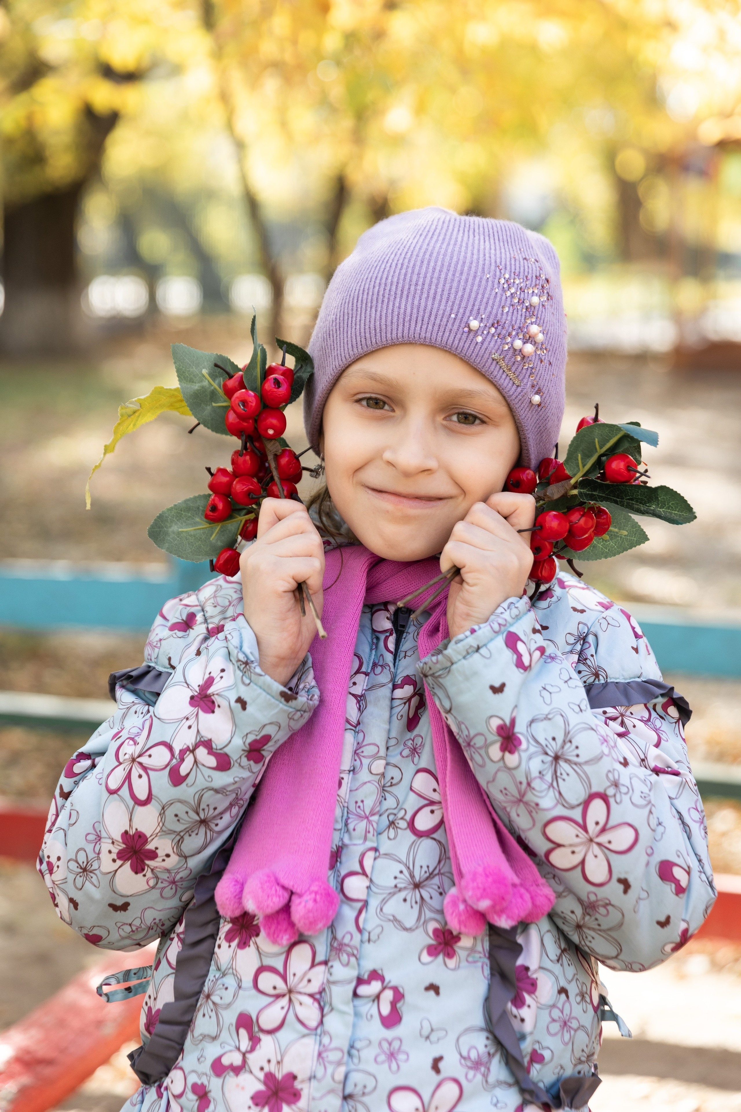 Здесь ^ Осенняя фотосессия. Семейный, детский, школьный фотограф в Благовещенске Яна Белоусова