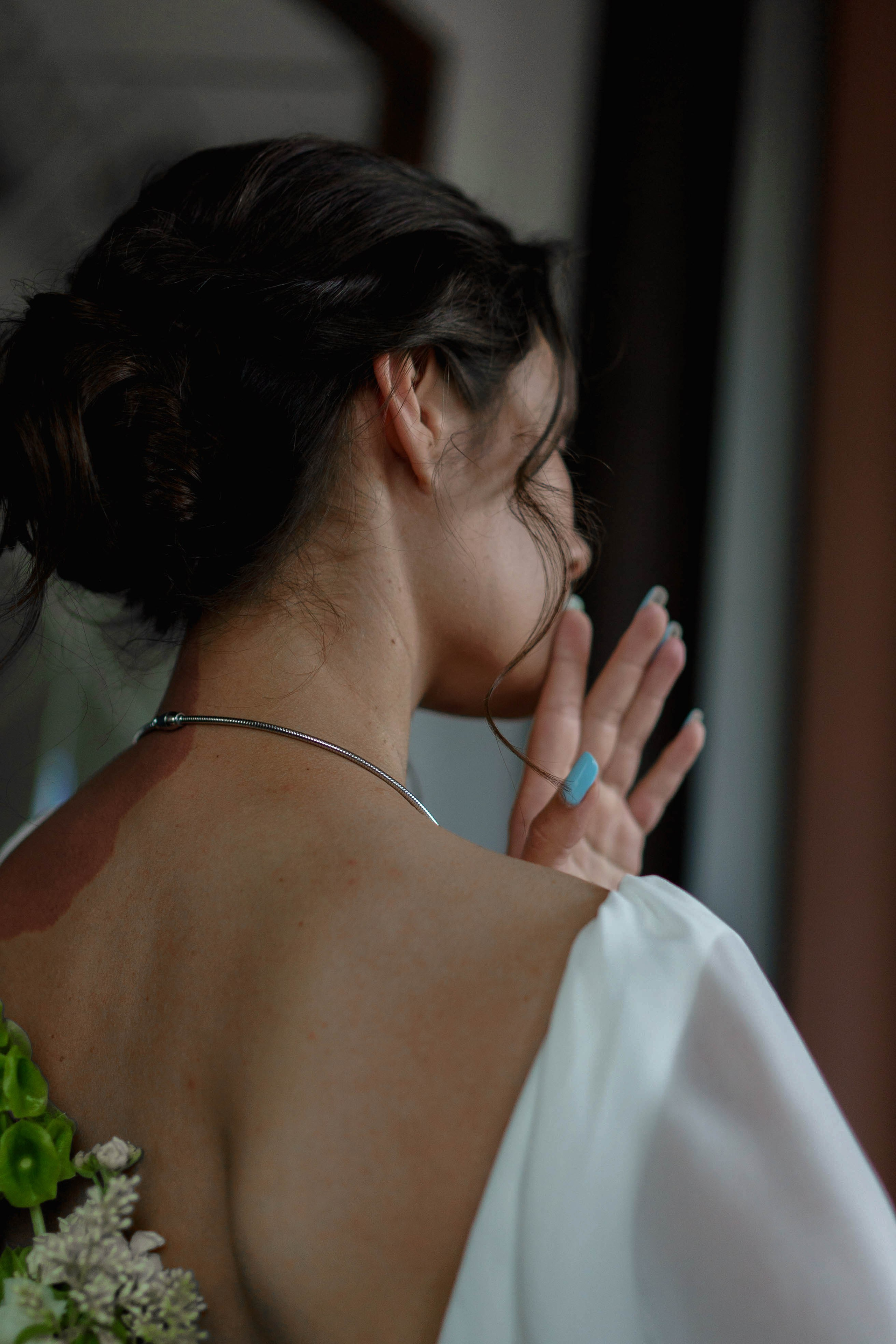 Александр & Виктория. MariTaran