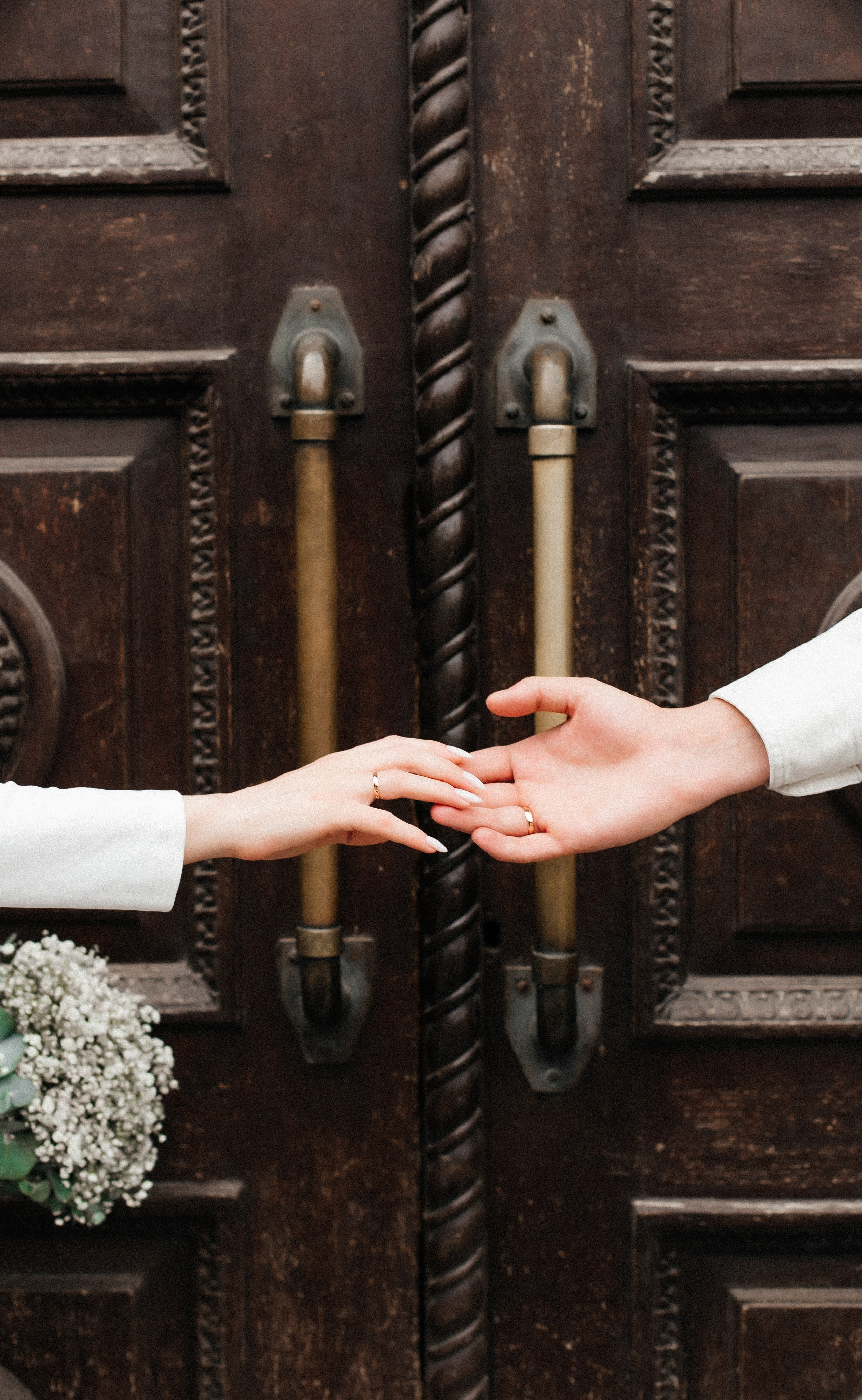 История про нас. Фотограф Иваново Арина Кудаярова