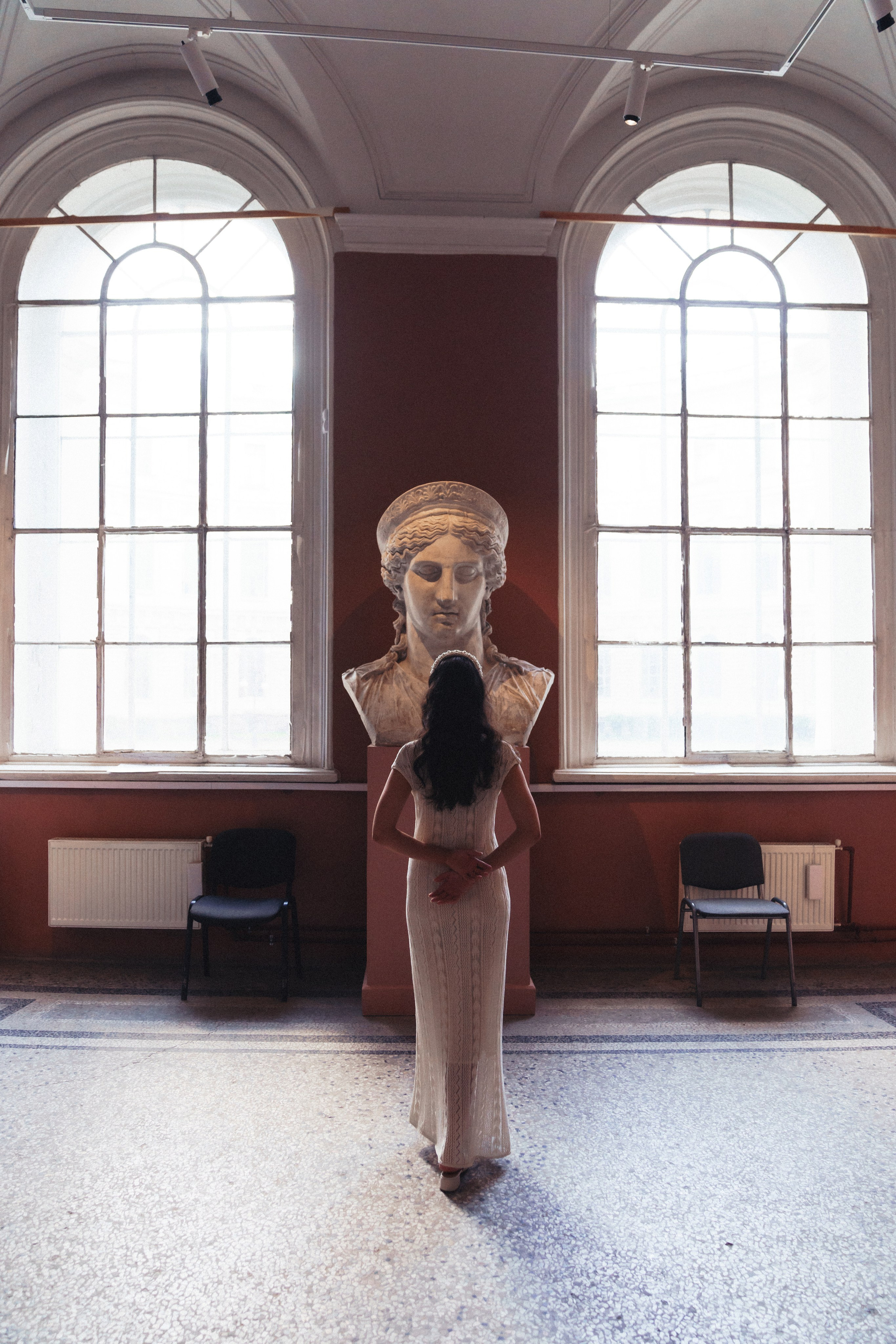 Академия Художеств. Лилия Павлова фотограф в Санкт-Петербурге Питер СПб Фотопрогулки Спб lilyincity