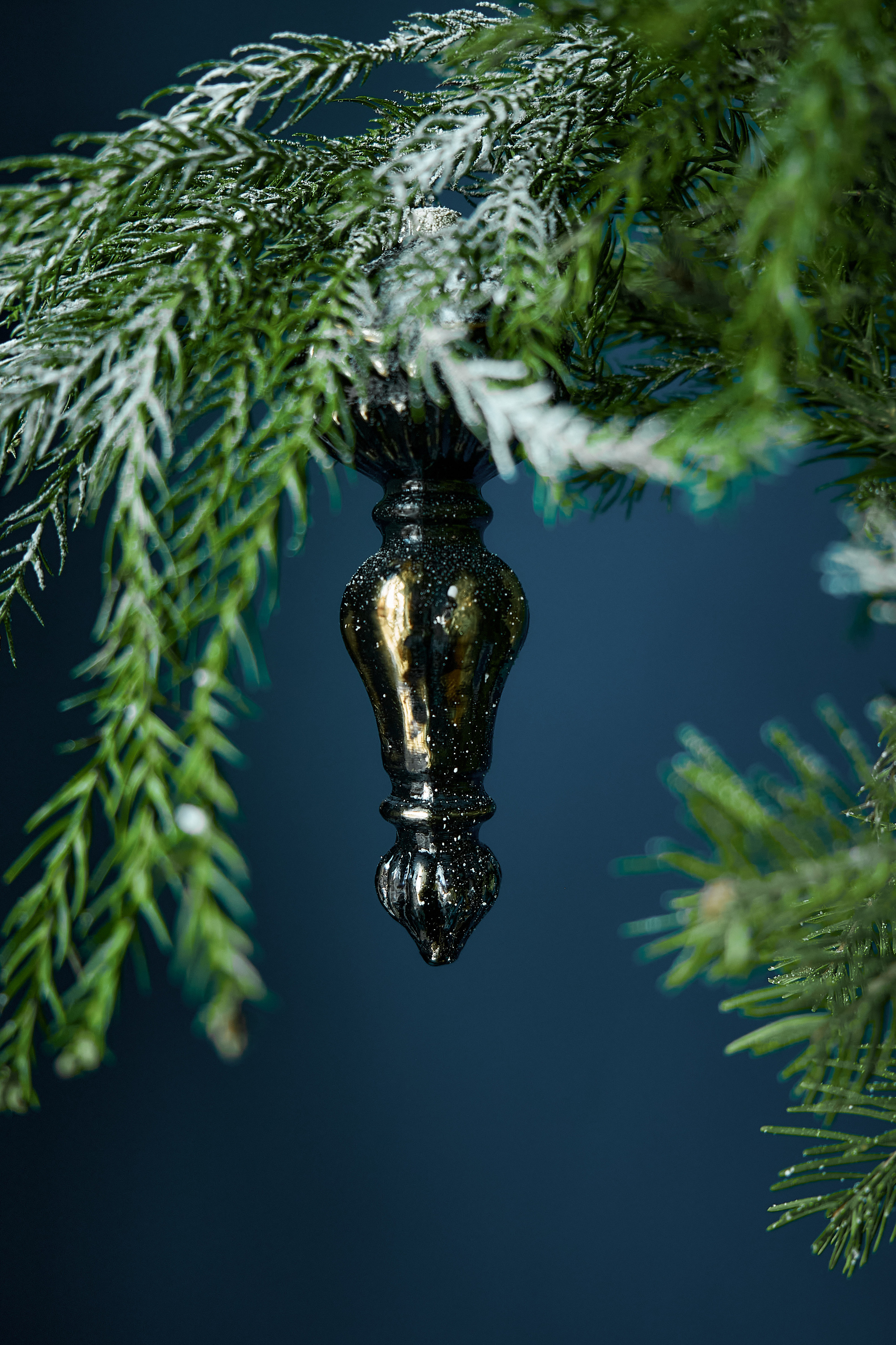 Цветочное бюро. Фотограф в Екатеринбурге Наталия Нарышкина, бизнес контент, танец