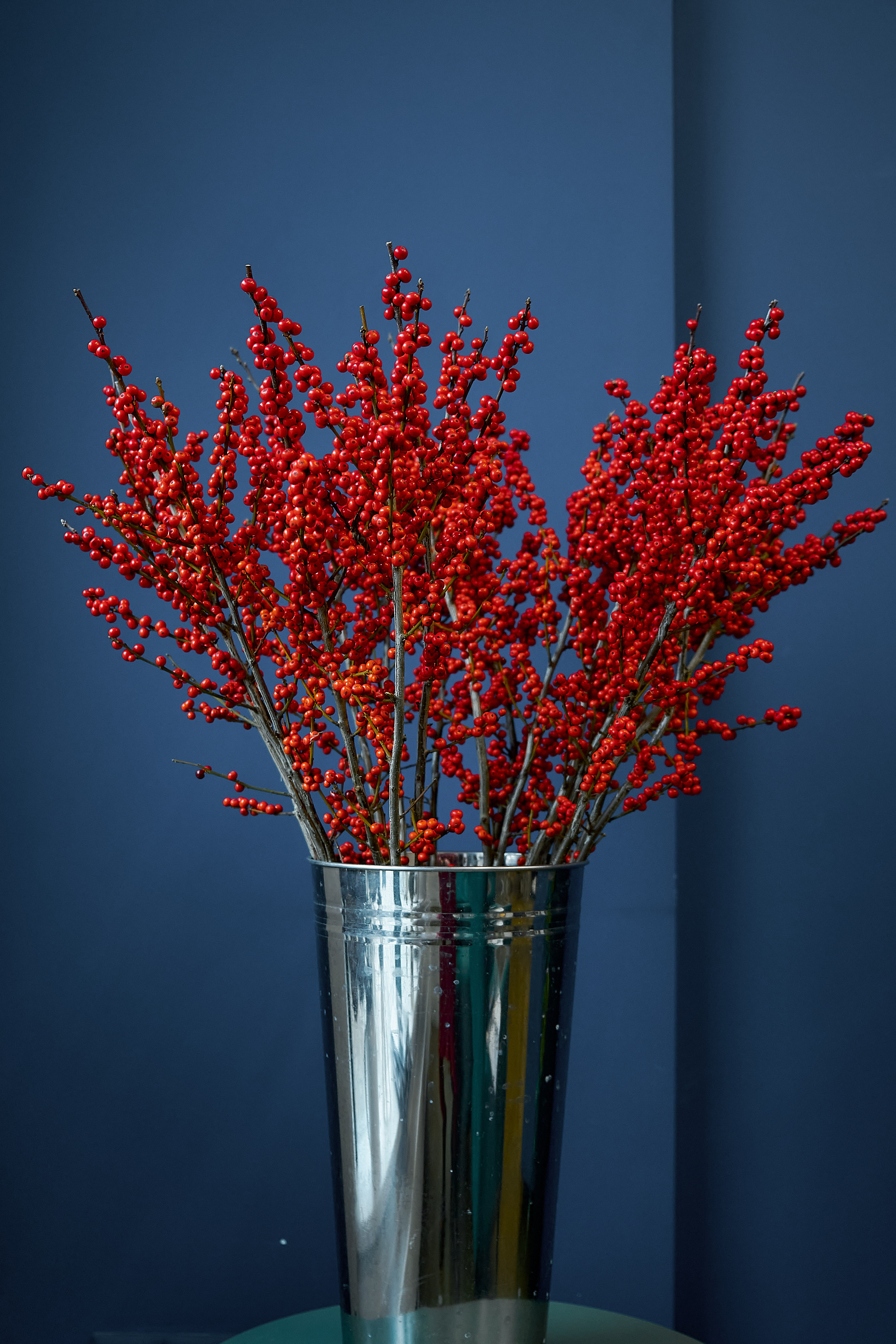 Цветочное бюро. Фотограф в Екатеринбурге Наталия Нарышкина, бизнес контент, танец