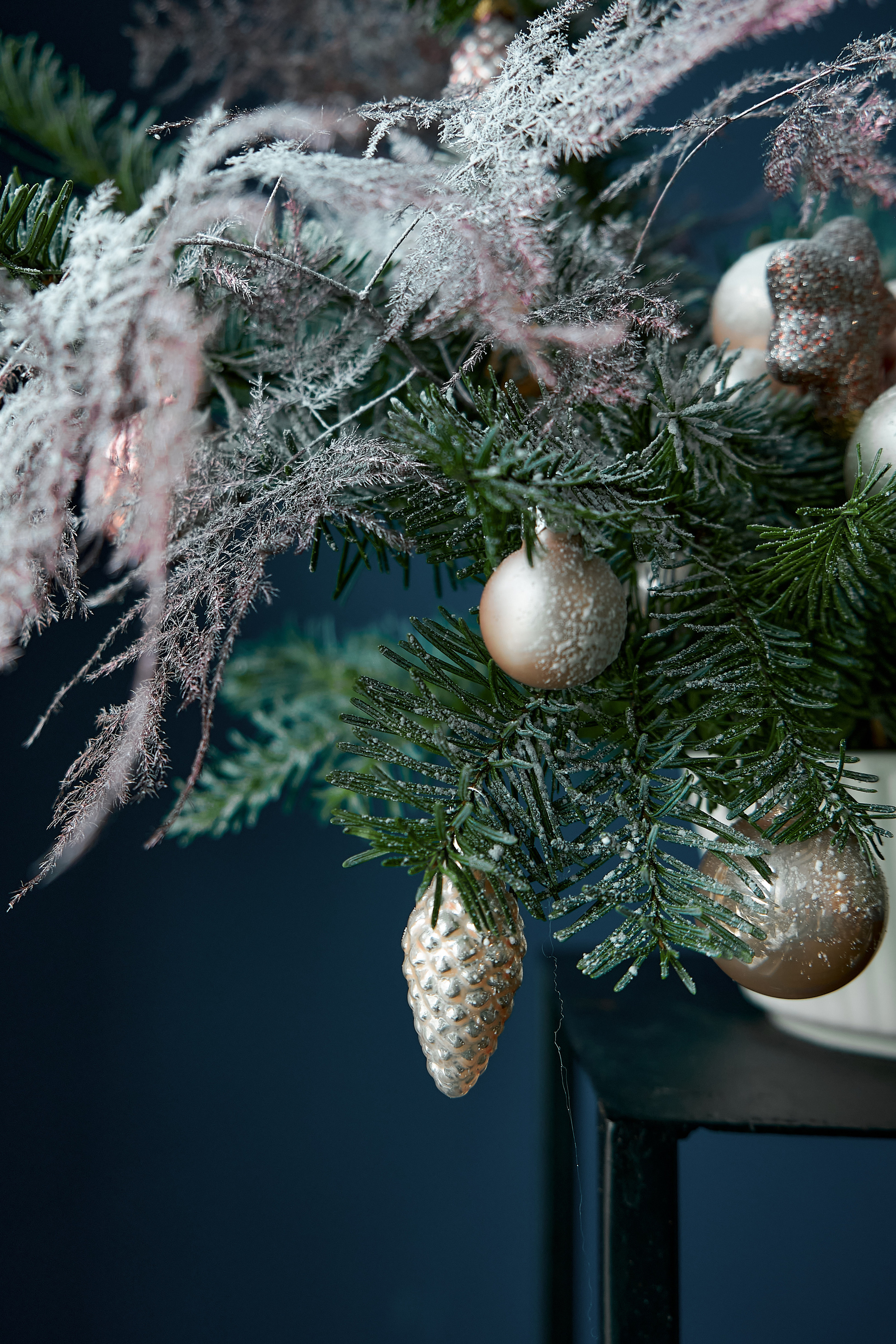 Цветочное бюро. Фотограф в Екатеринбурге Наталия Нарышкина, бизнес контент, танец