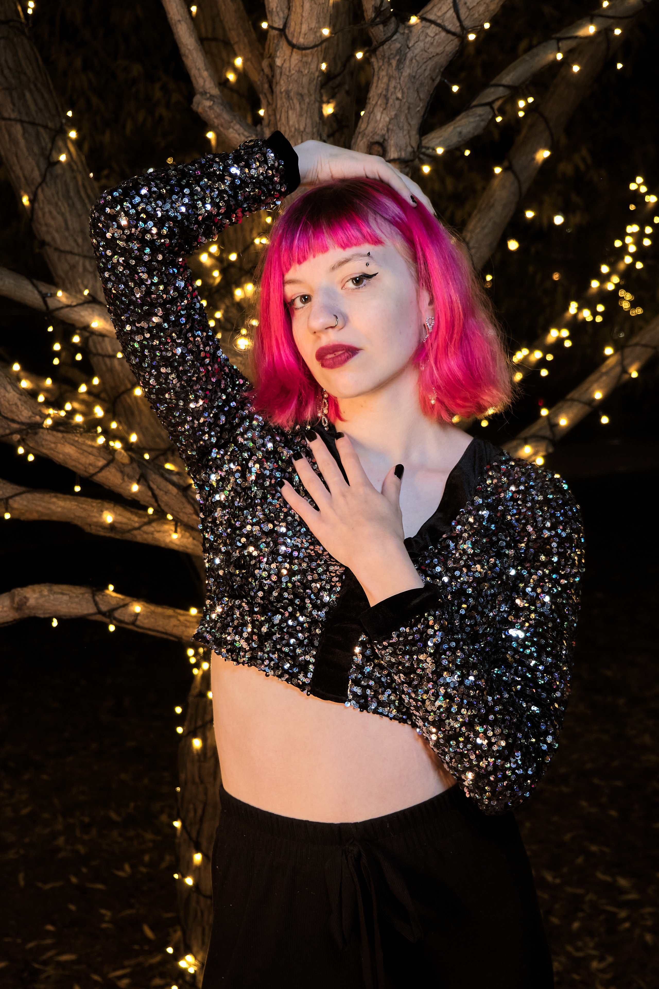 Девочки из Джаза. Фотограф в Екатеринбурге Наталия Нарышкина, бизнес контент, танец