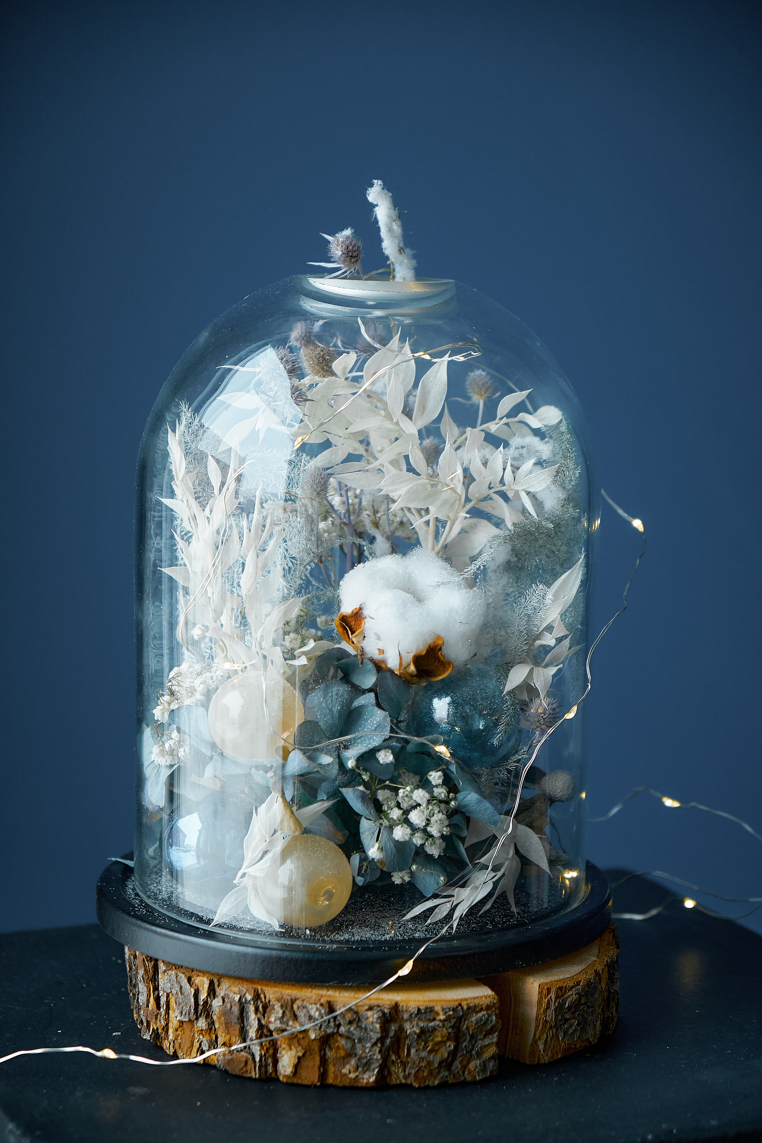 Цветочное бюро. Фотограф в Екатеринбурге Наталия Нарышкина, бизнес контент, танец