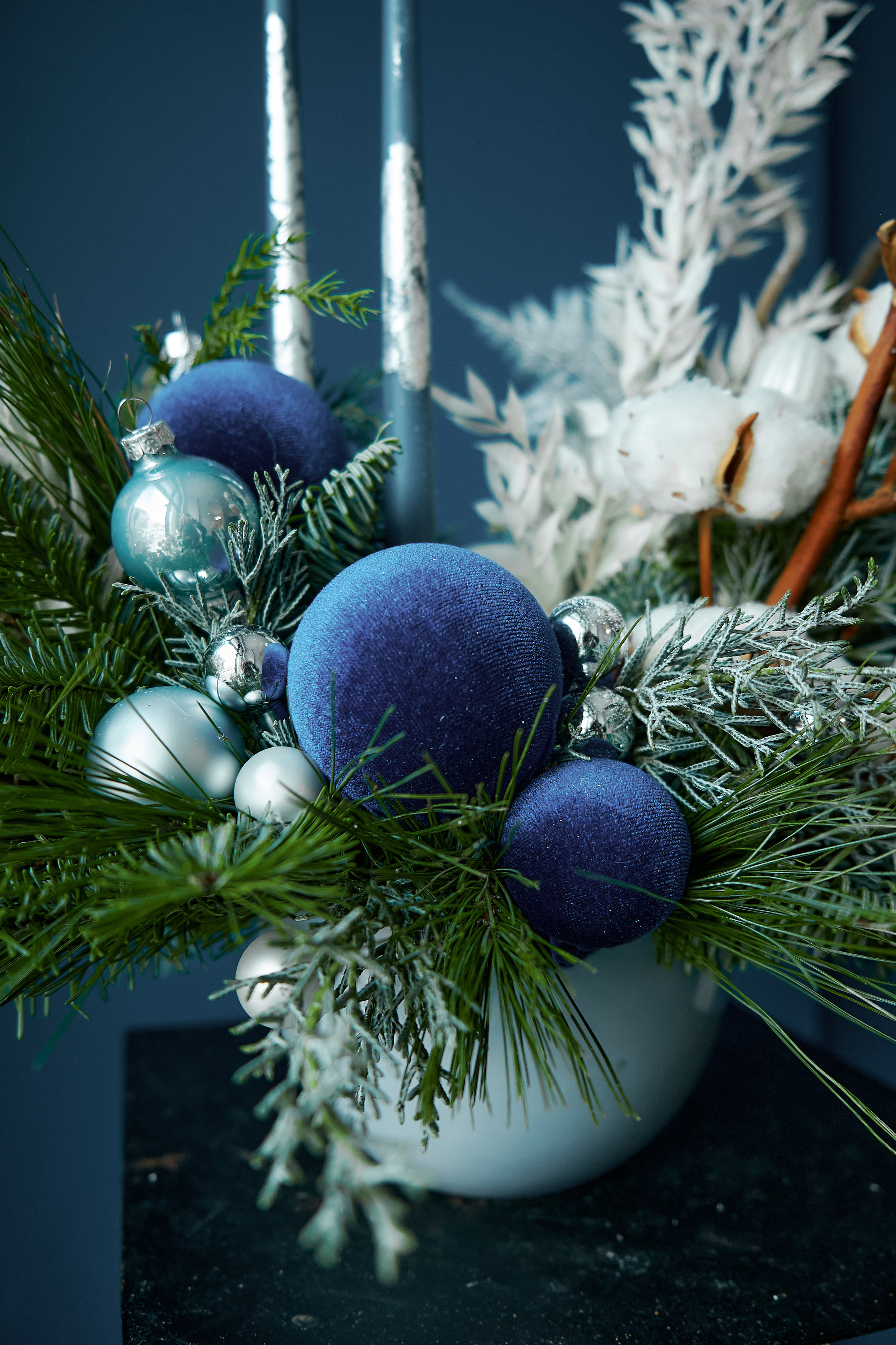 Цветочное бюро. Фотограф в Екатеринбурге Наталия Нарышкина, бизнес контент, танец