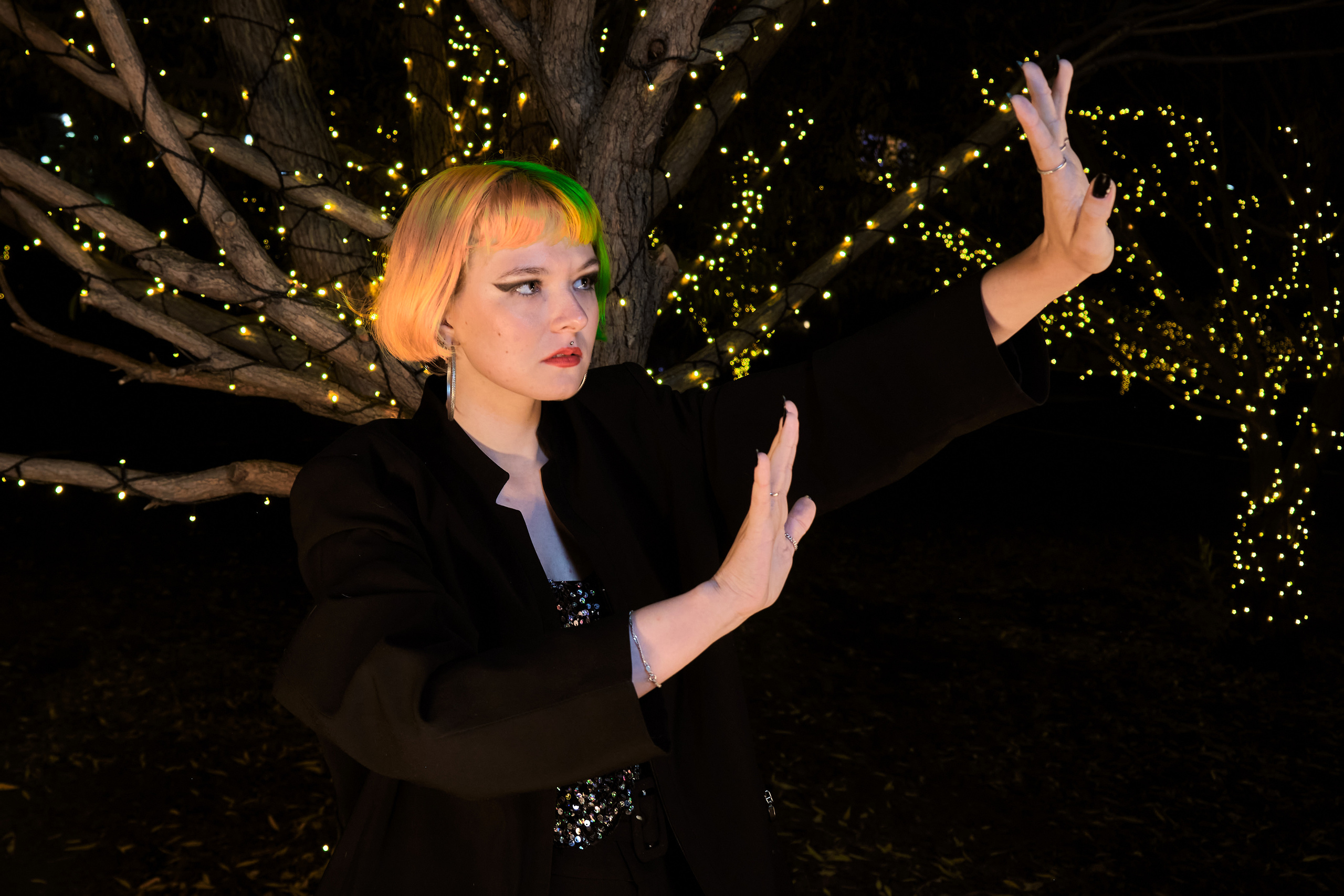 Девочки из Джаза. Фотограф в Екатеринбурге Наталия Нарышкина, бизнес контент, танец