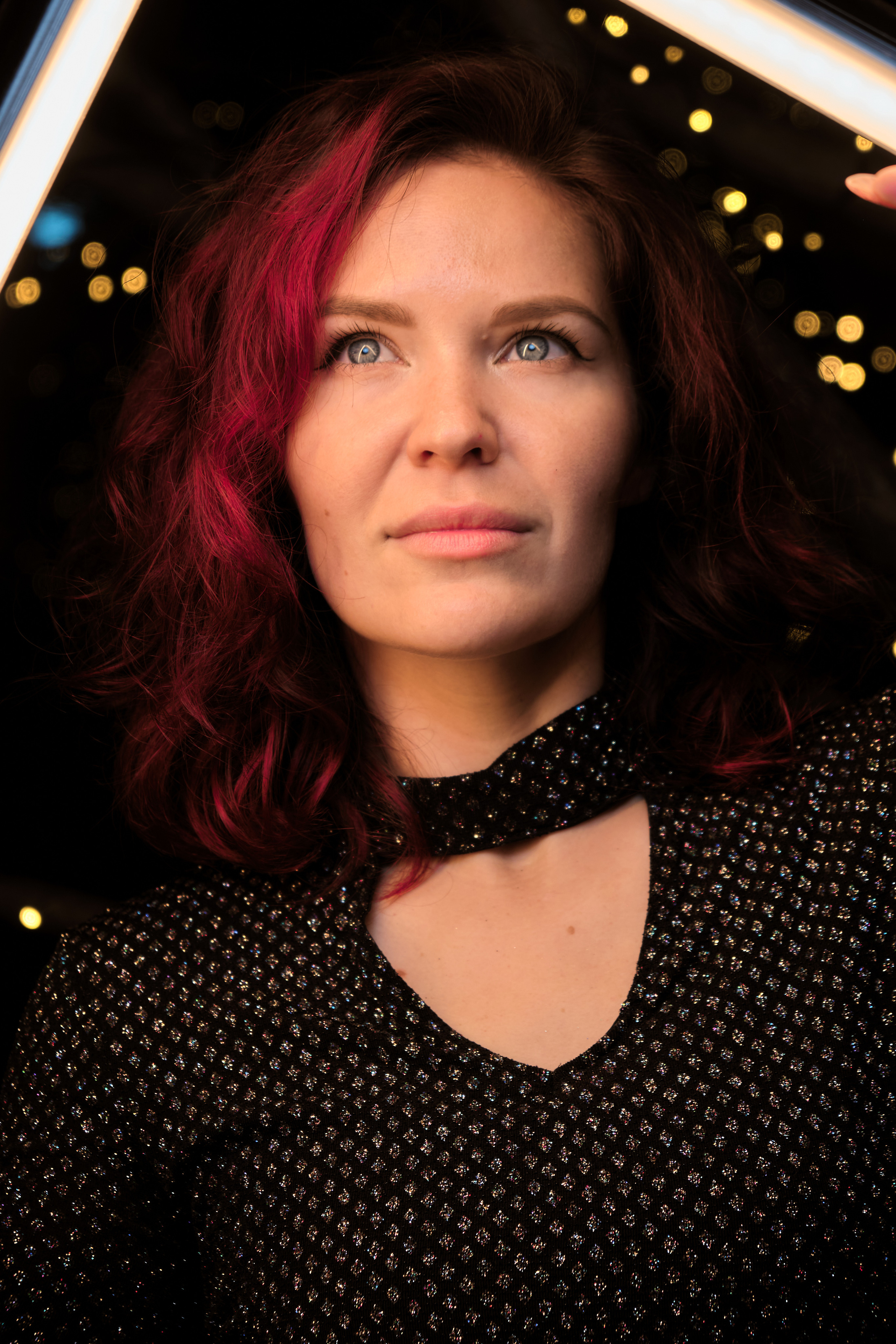 Девочки из Джаза. Фотограф в Екатеринбурге Наталия Нарышкина, бизнес контент, танец