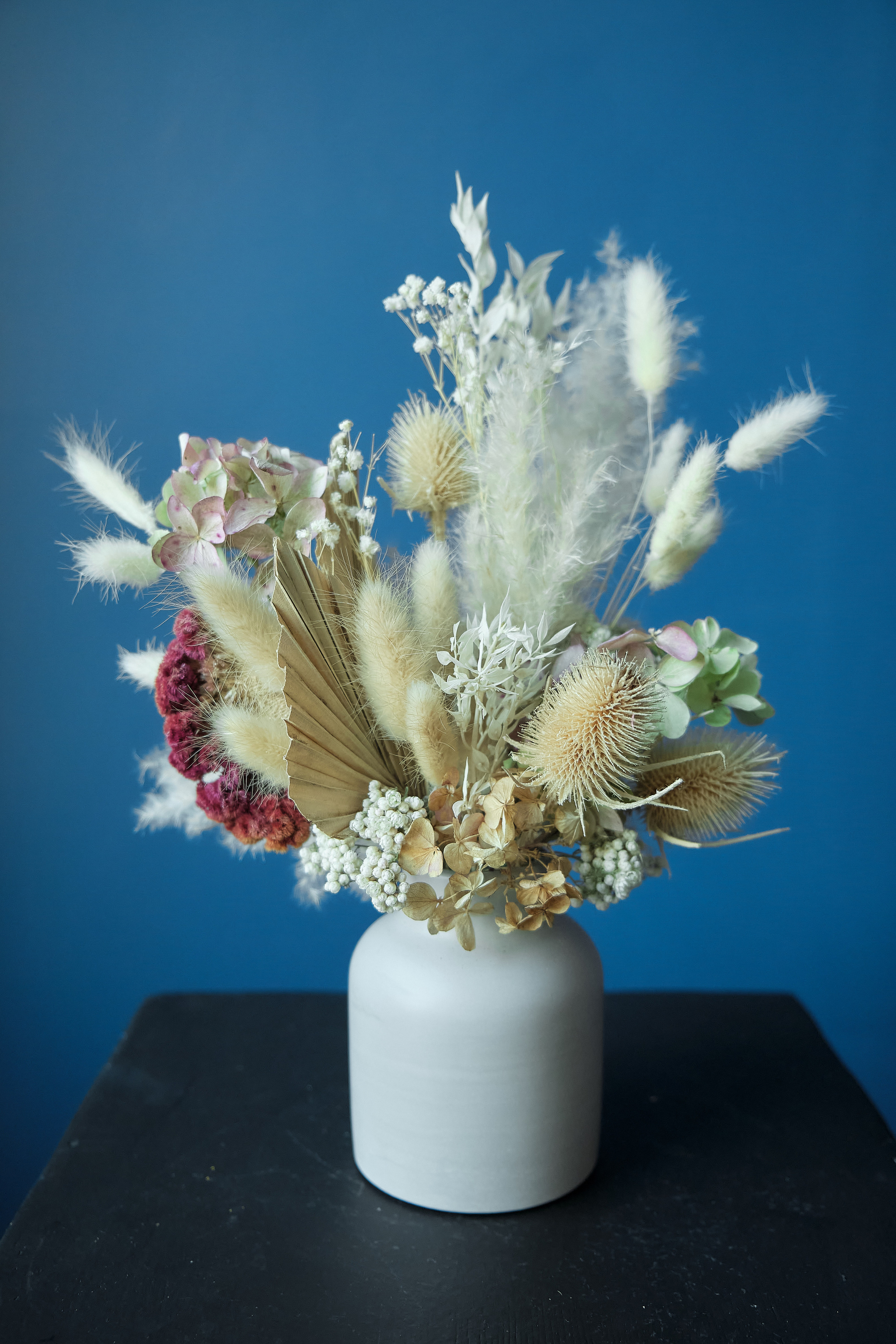 Цветочное бюро. Фотограф в Екатеринбурге Наталия Нарышкина, бизнес контент, танец