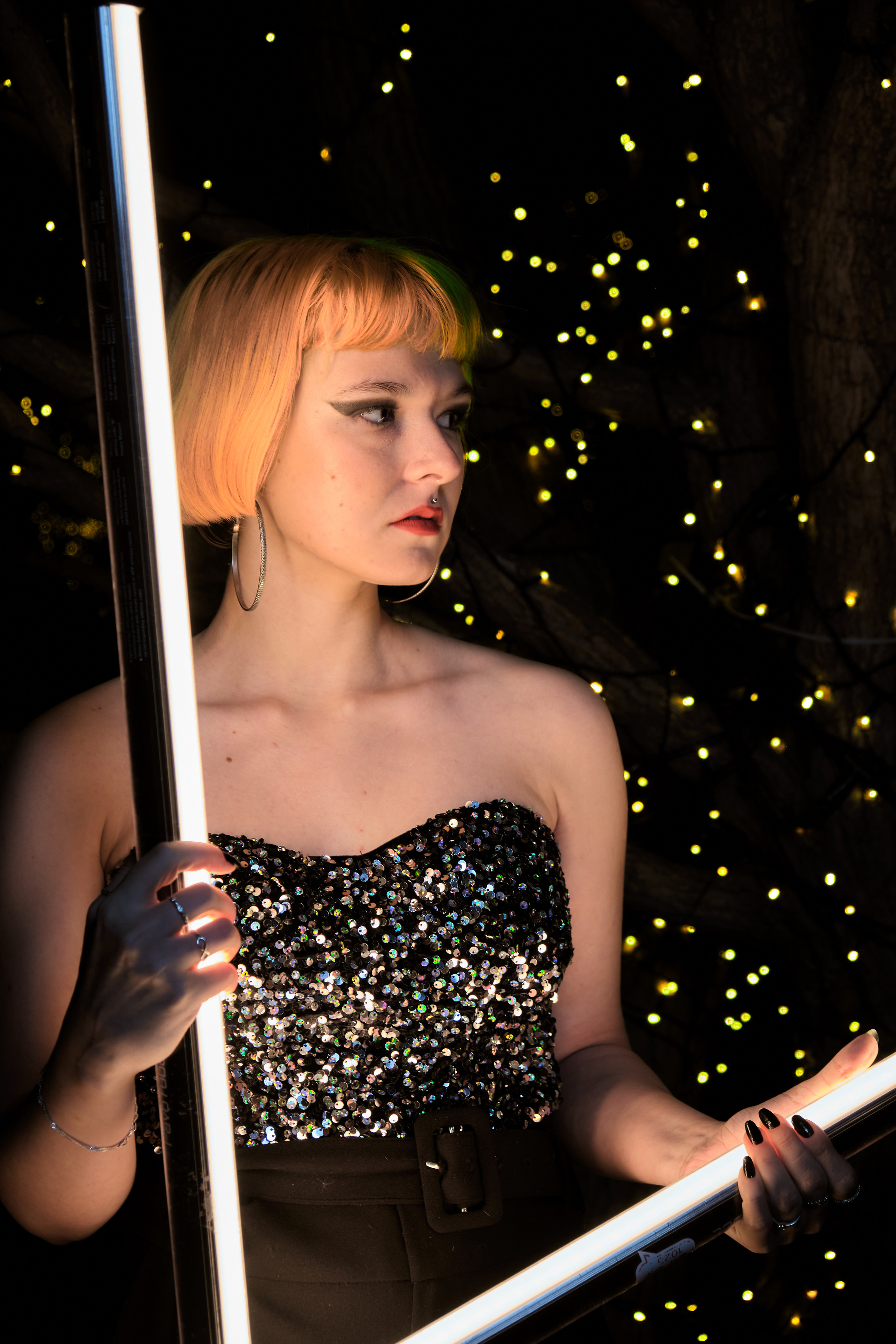 Девочки из Джаза. Фотограф в Екатеринбурге Наталия Нарышкина, бизнес контент, танец