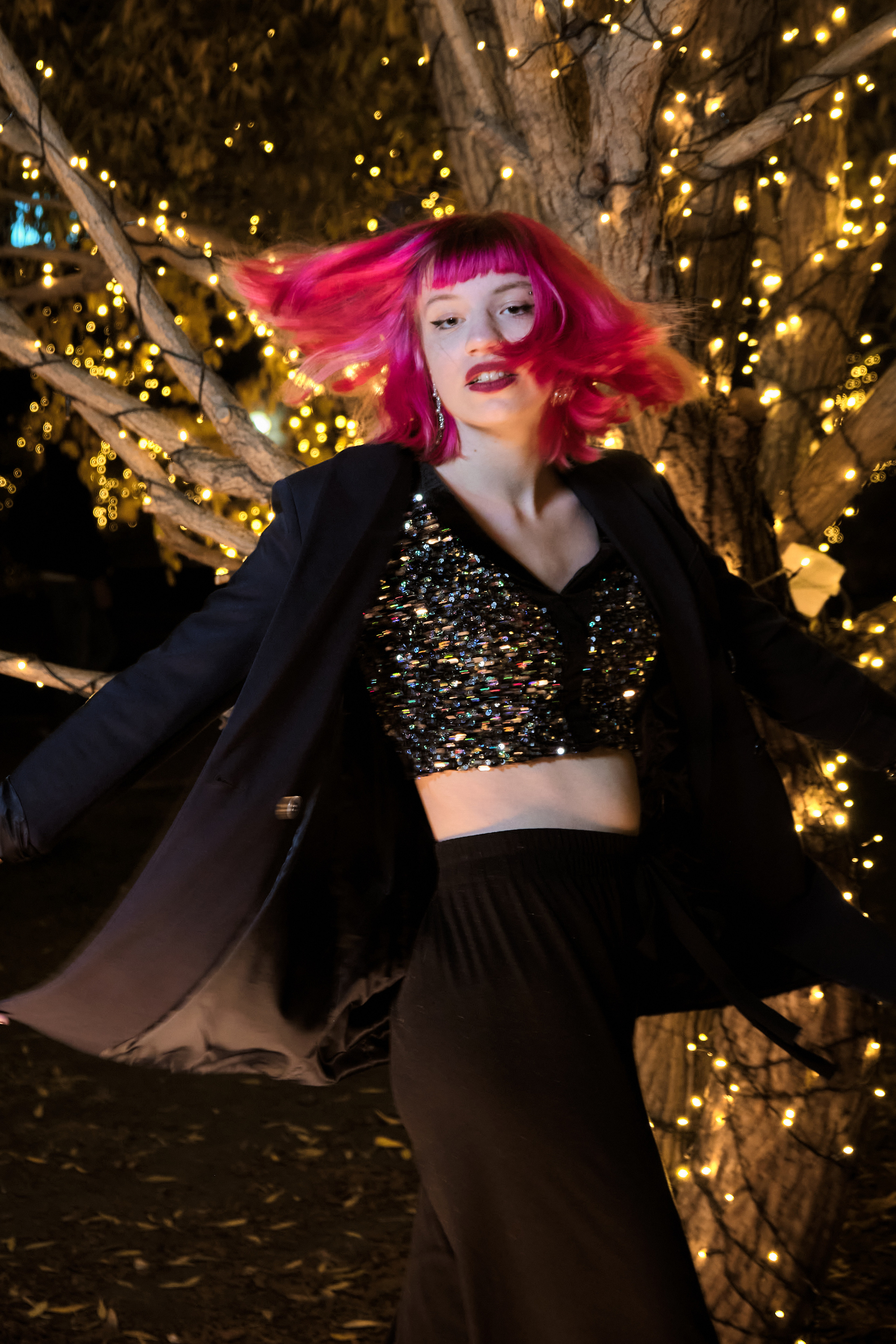 Девочки из Джаза. Фотограф в Екатеринбурге Наталия Нарышкина, бизнес контент, танец