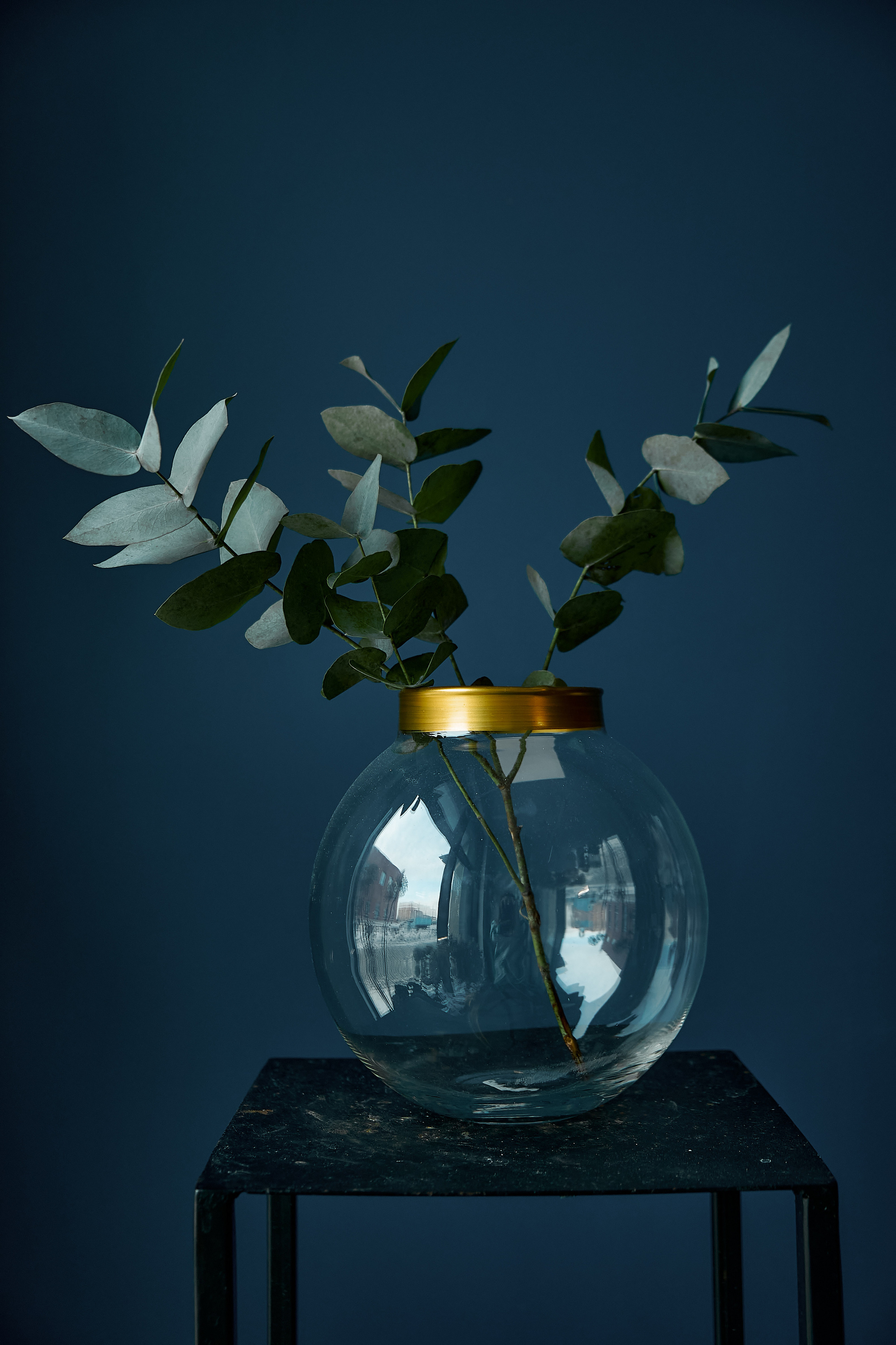 Цветочное бюро. Фотограф в Екатеринбурге Наталия Нарышкина, бизнес контент, танец