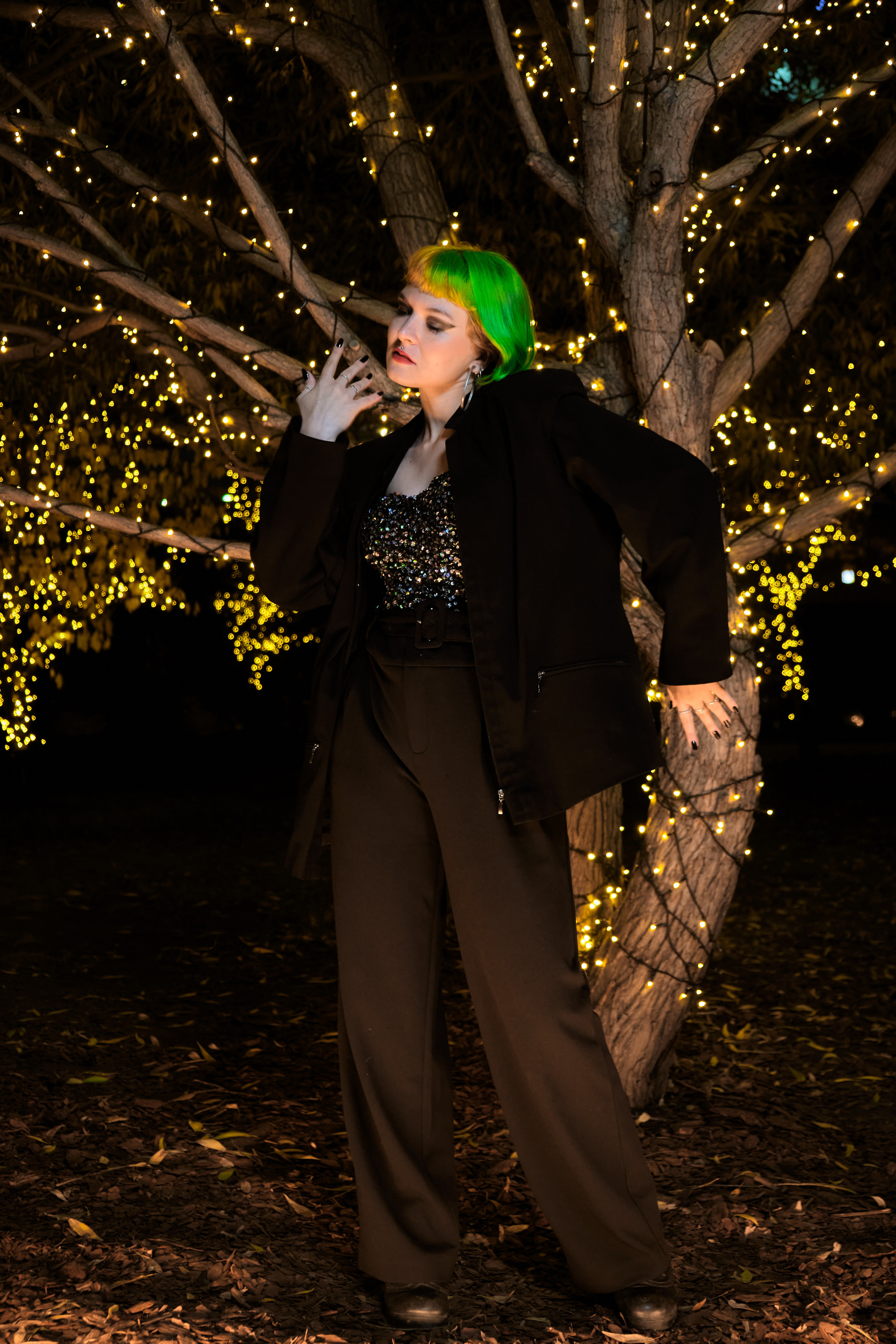 Девочки из Джаза. Фотограф в Екатеринбурге Наталия Нарышкина, бизнес контент, танец