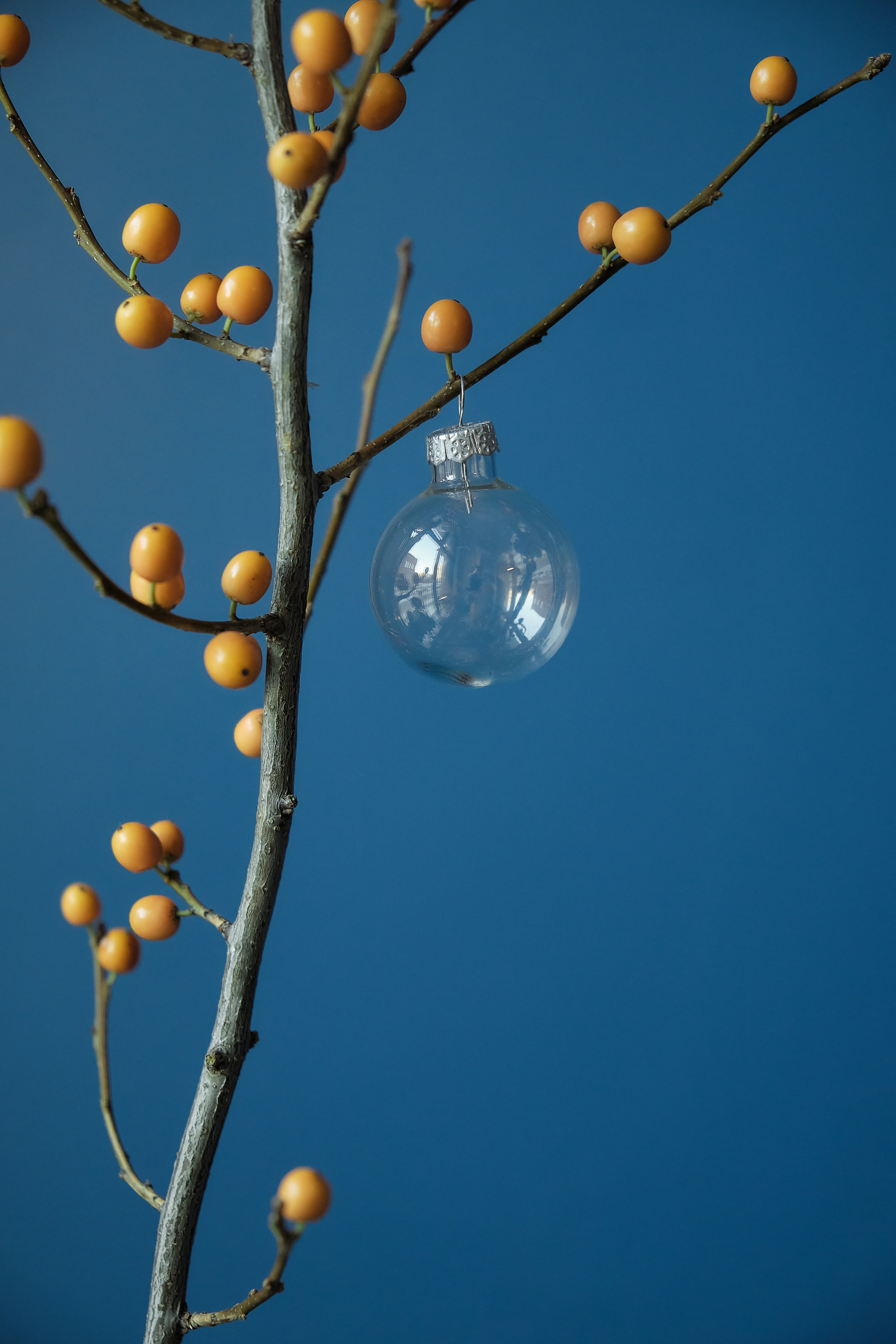 Цветочное бюро. Фотограф в Екатеринбурге Наталия Нарышкина, бизнес контент, танец