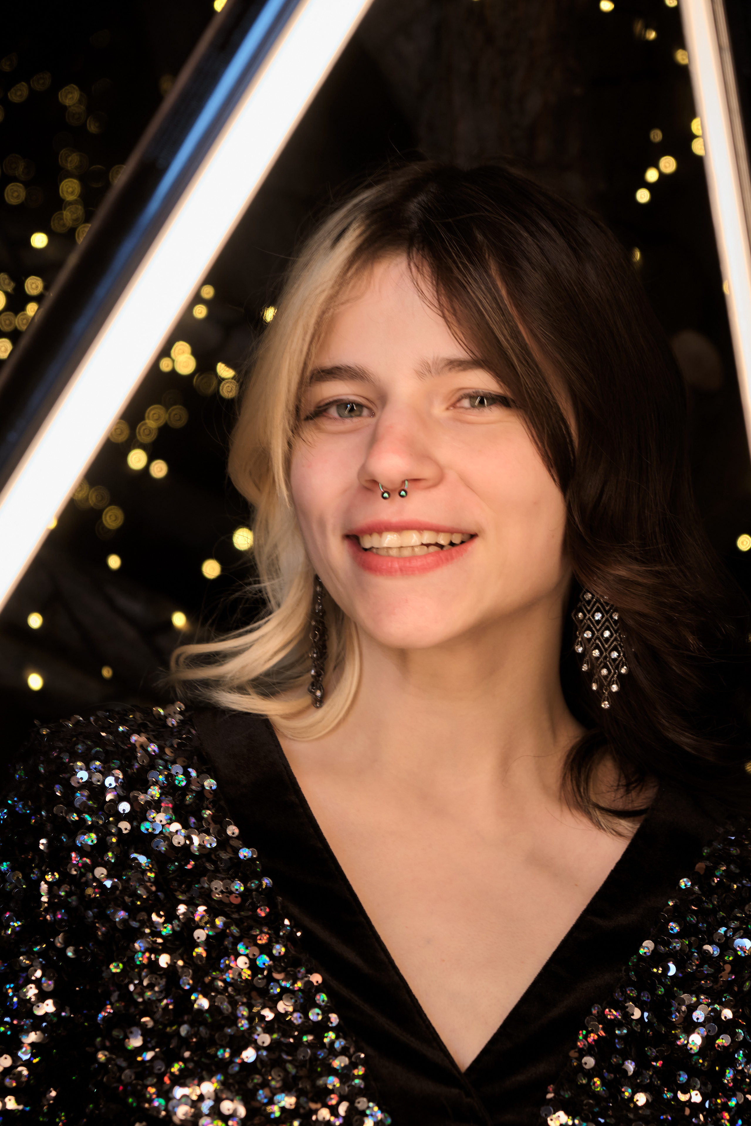 Девочки из Джаза. Фотограф в Екатеринбурге Наталия Нарышкина, бизнес контент, танец