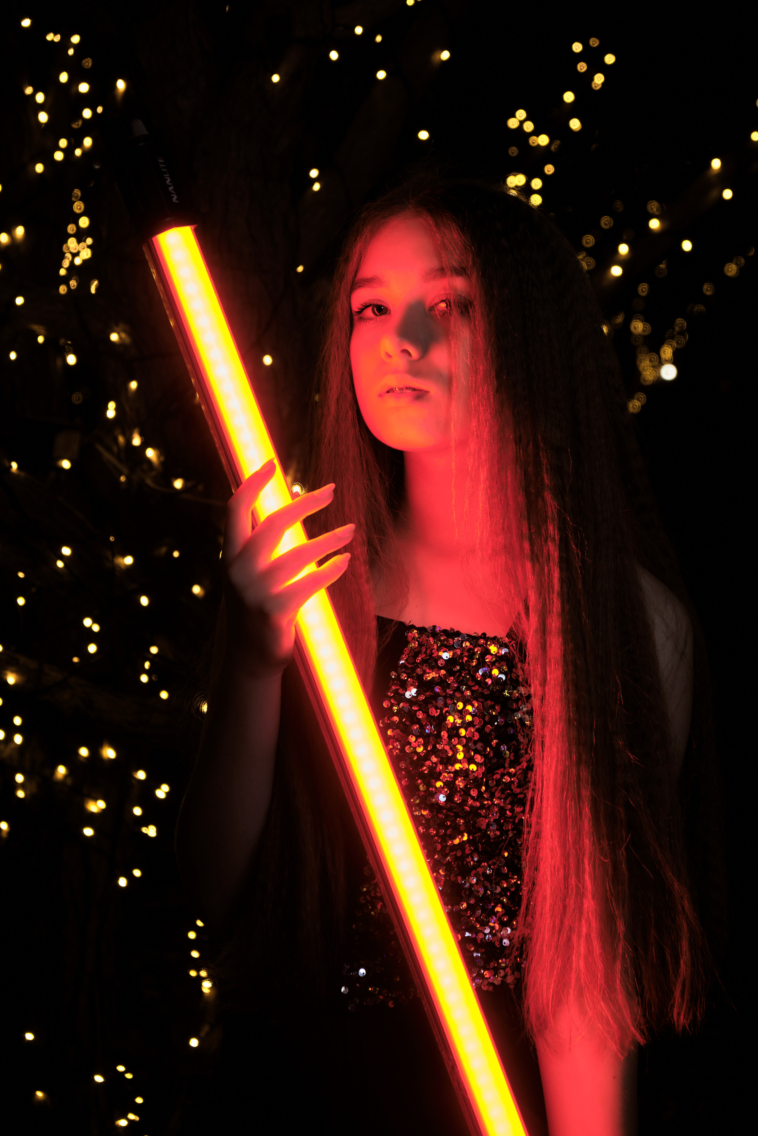 Девочки из Джаза. Фотограф в Екатеринбурге Наталия Нарышкина, бизнес контент, танец