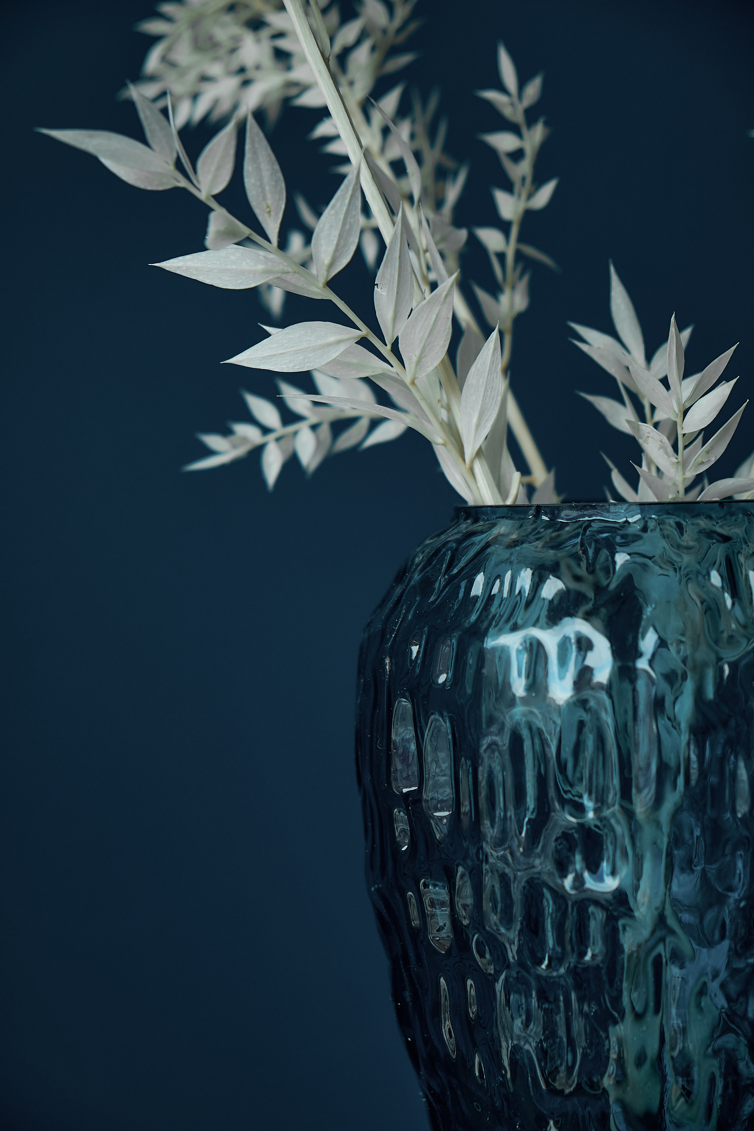 Цветочное бюро. Фотограф в Екатеринбурге Наталия Нарышкина, бизнес контент, танец