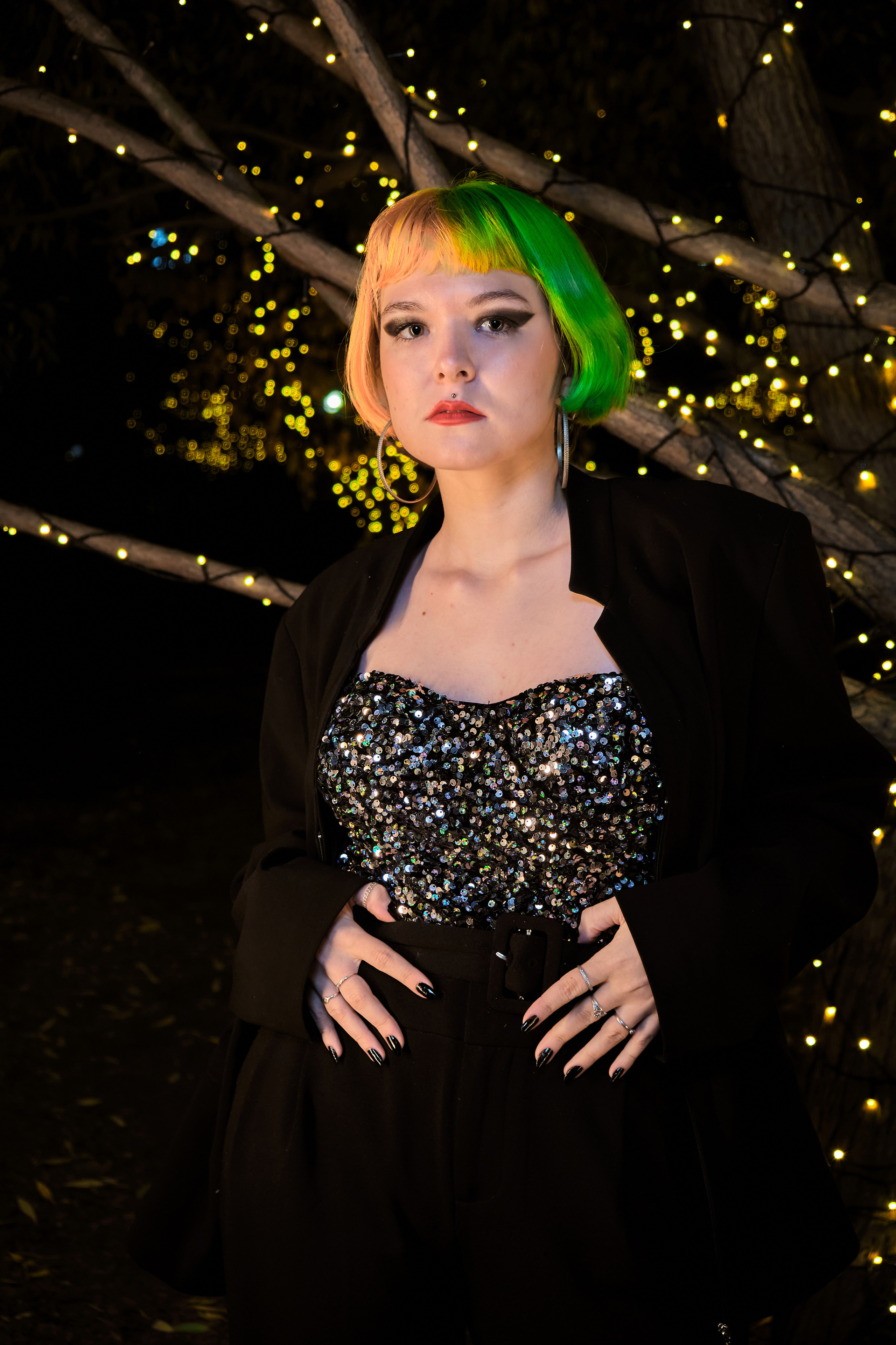 Девочки из Джаза. Фотограф в Екатеринбурге Наталия Нарышкина, бизнес контент, танец